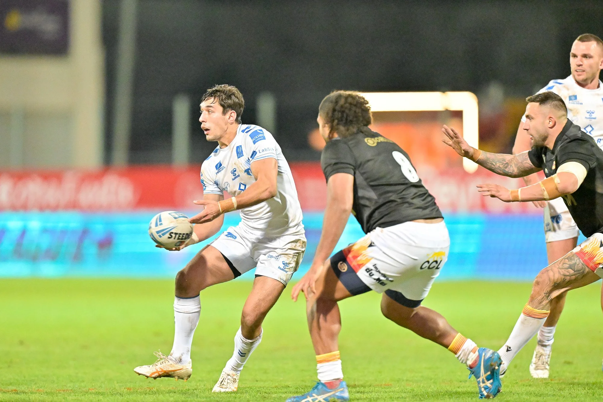 2026 Super League Dragons Catalans vs TOXIII 152.jpg