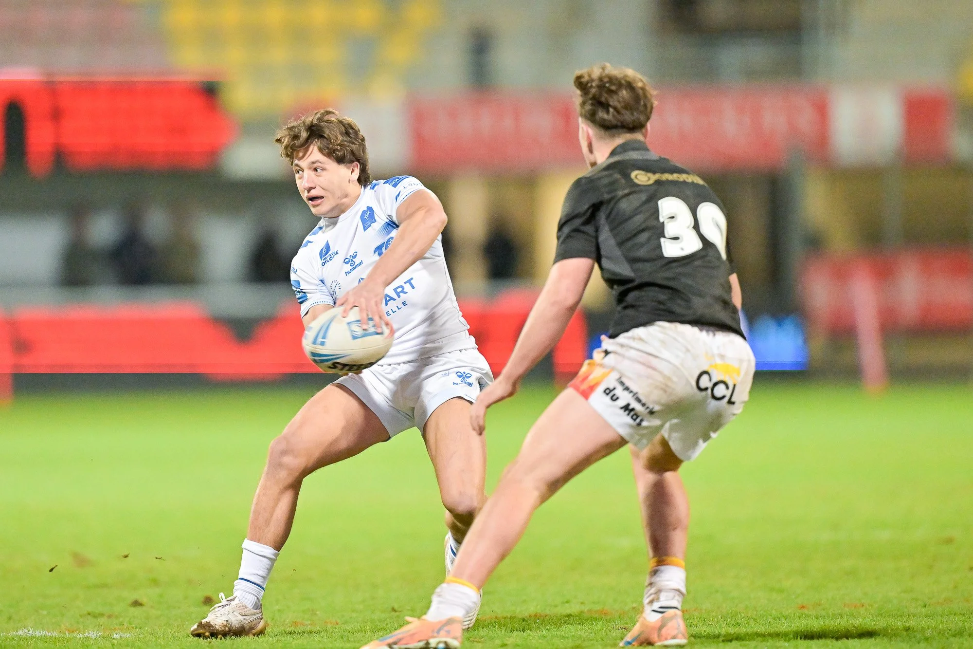 2026 Super League Dragons Catalans vs TOXIII 153.jpg