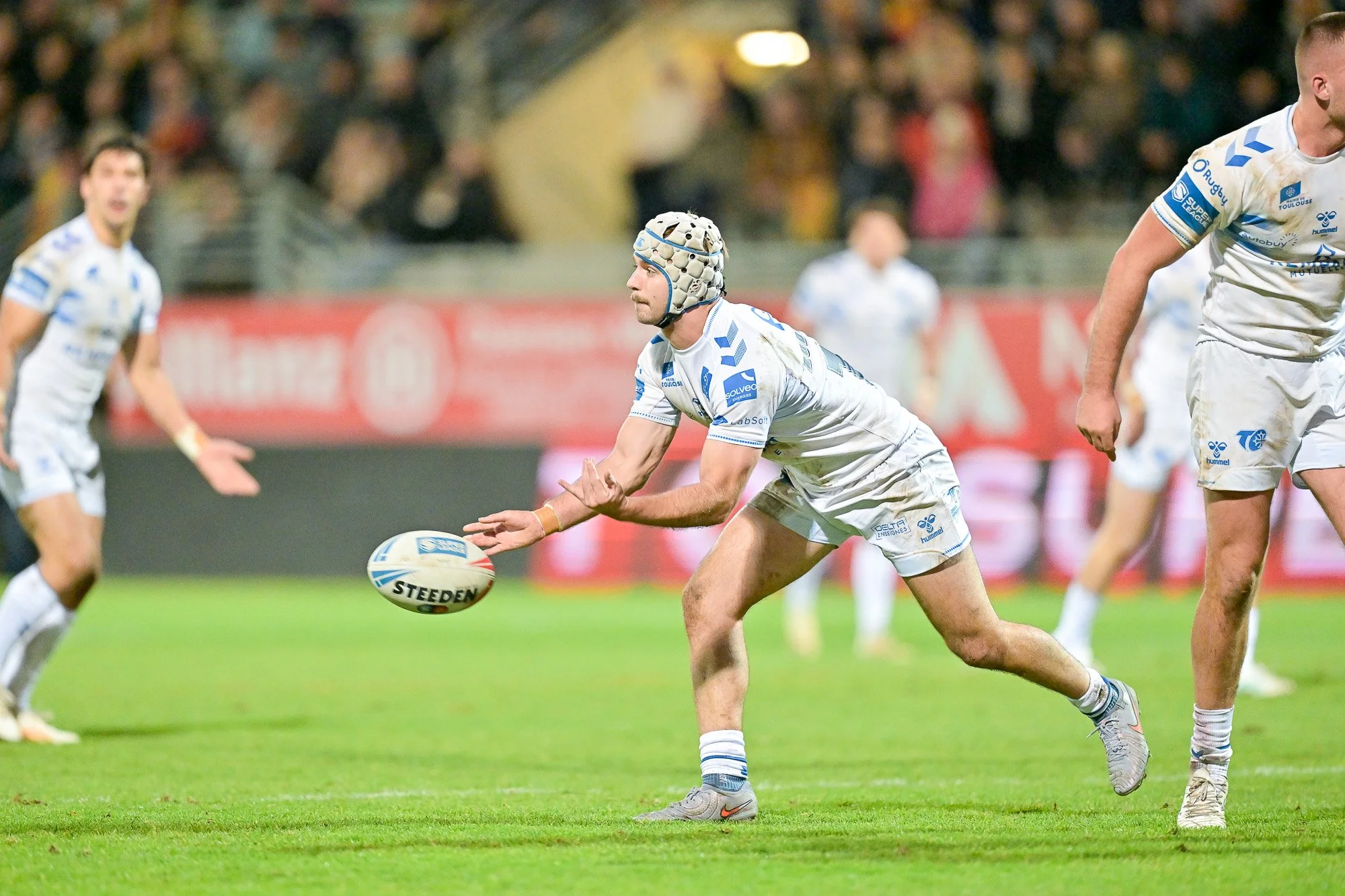 2026 Super League Dragons Catalans vs TOXIII 154.jpg