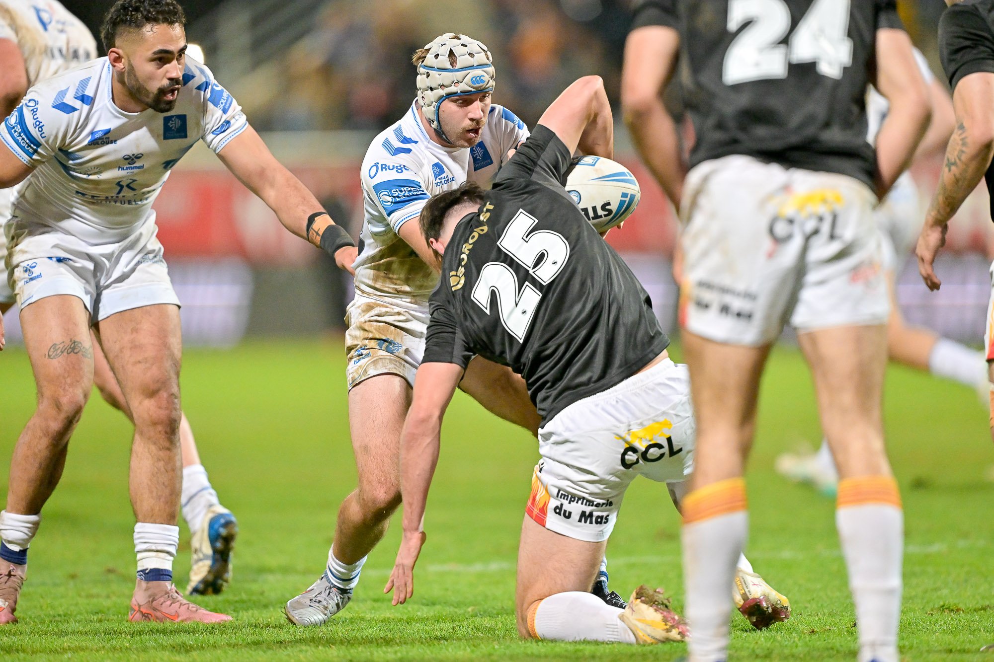 2026 Super League Dragons Catalans vs TOXIII 155.jpg