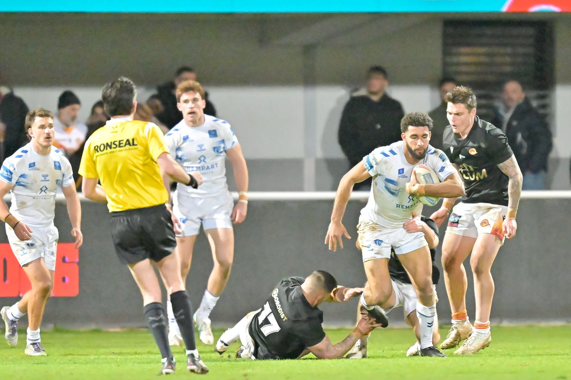 2026 Super League Dragons Catalans vs TOXIII 157.jpg