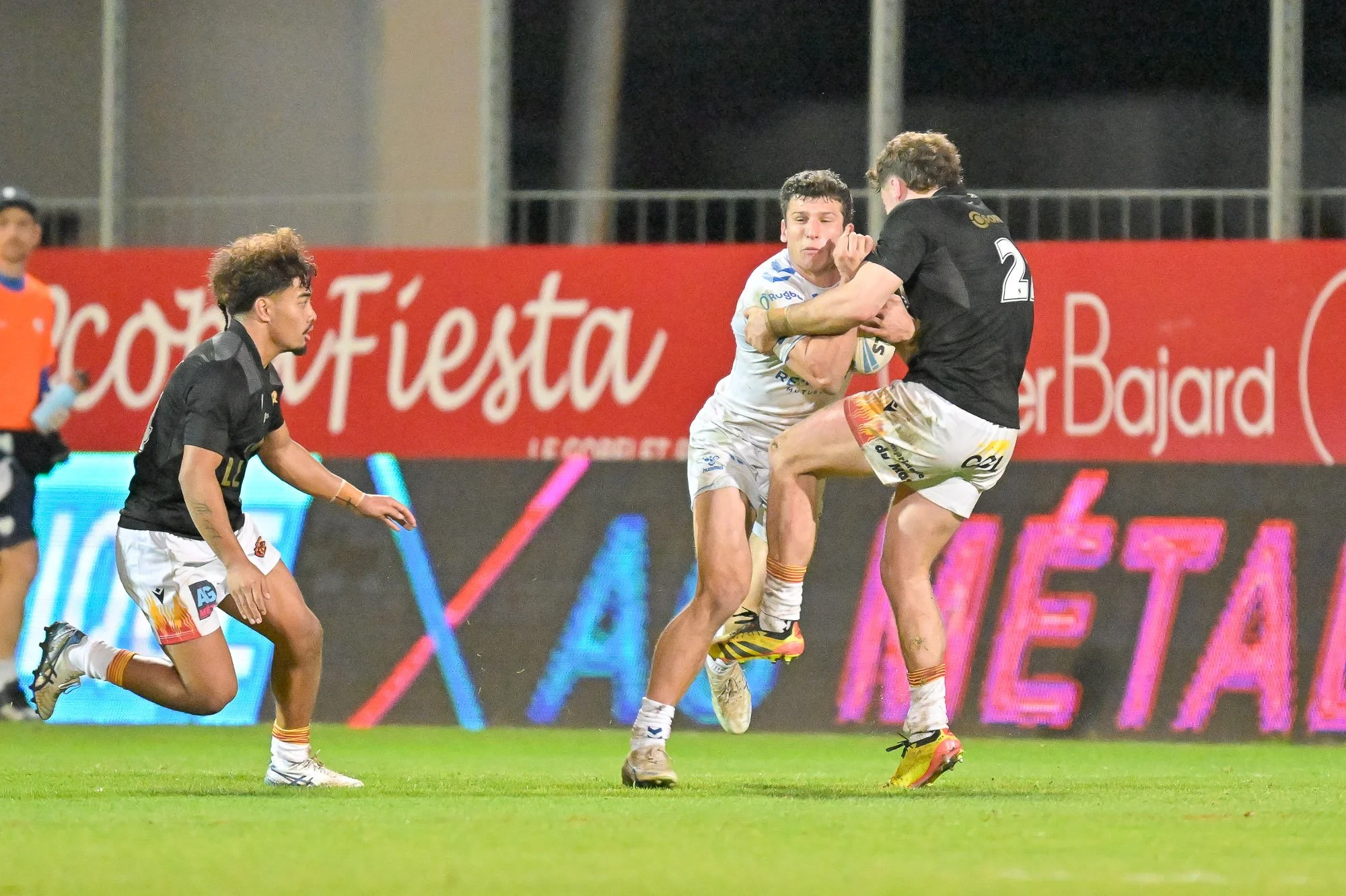 2026 Super League Dragons Catalans vs TOXIII 158.jpg