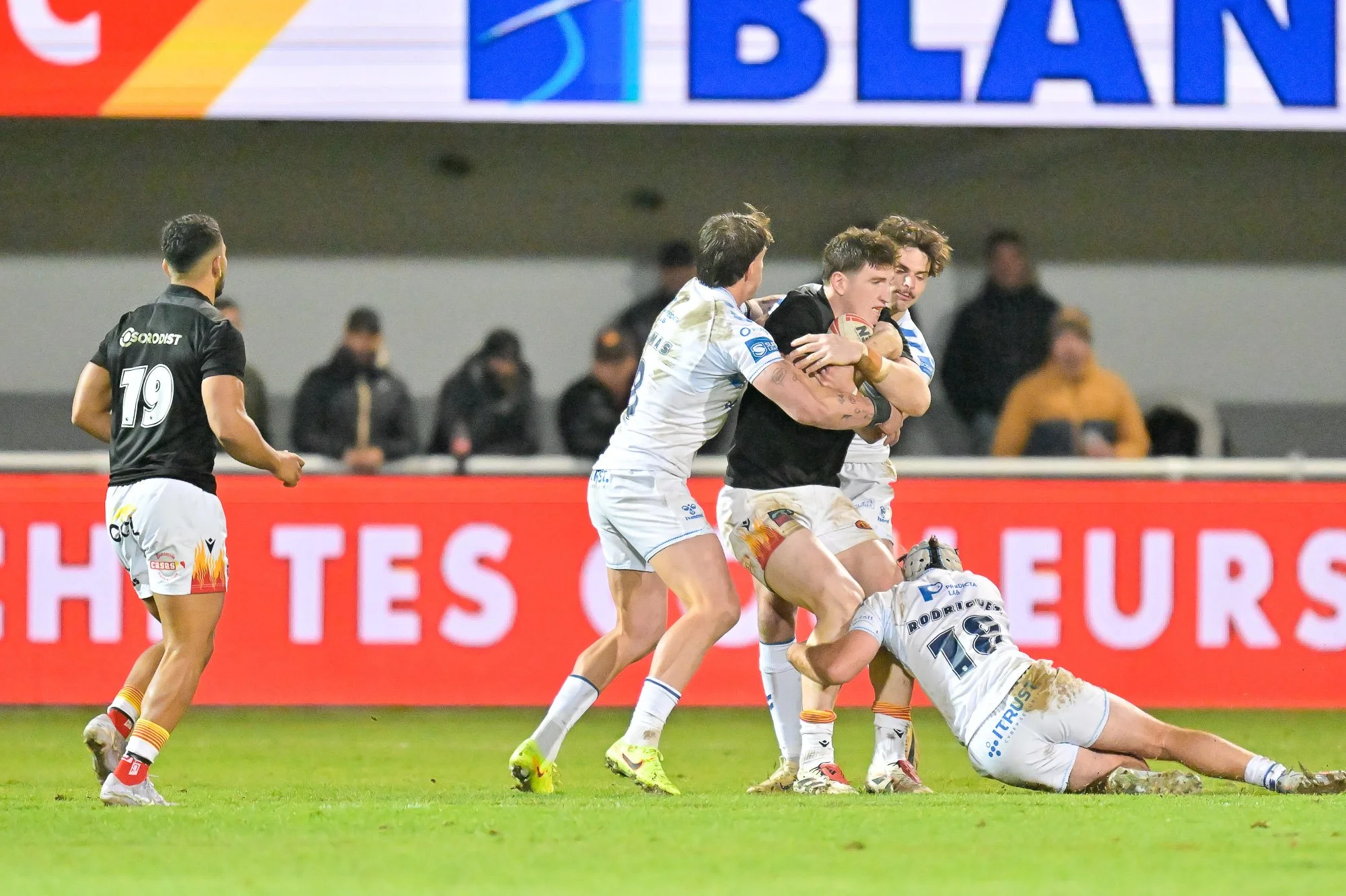 2026 Super League Dragons Catalans vs TOXIII 159.jpg