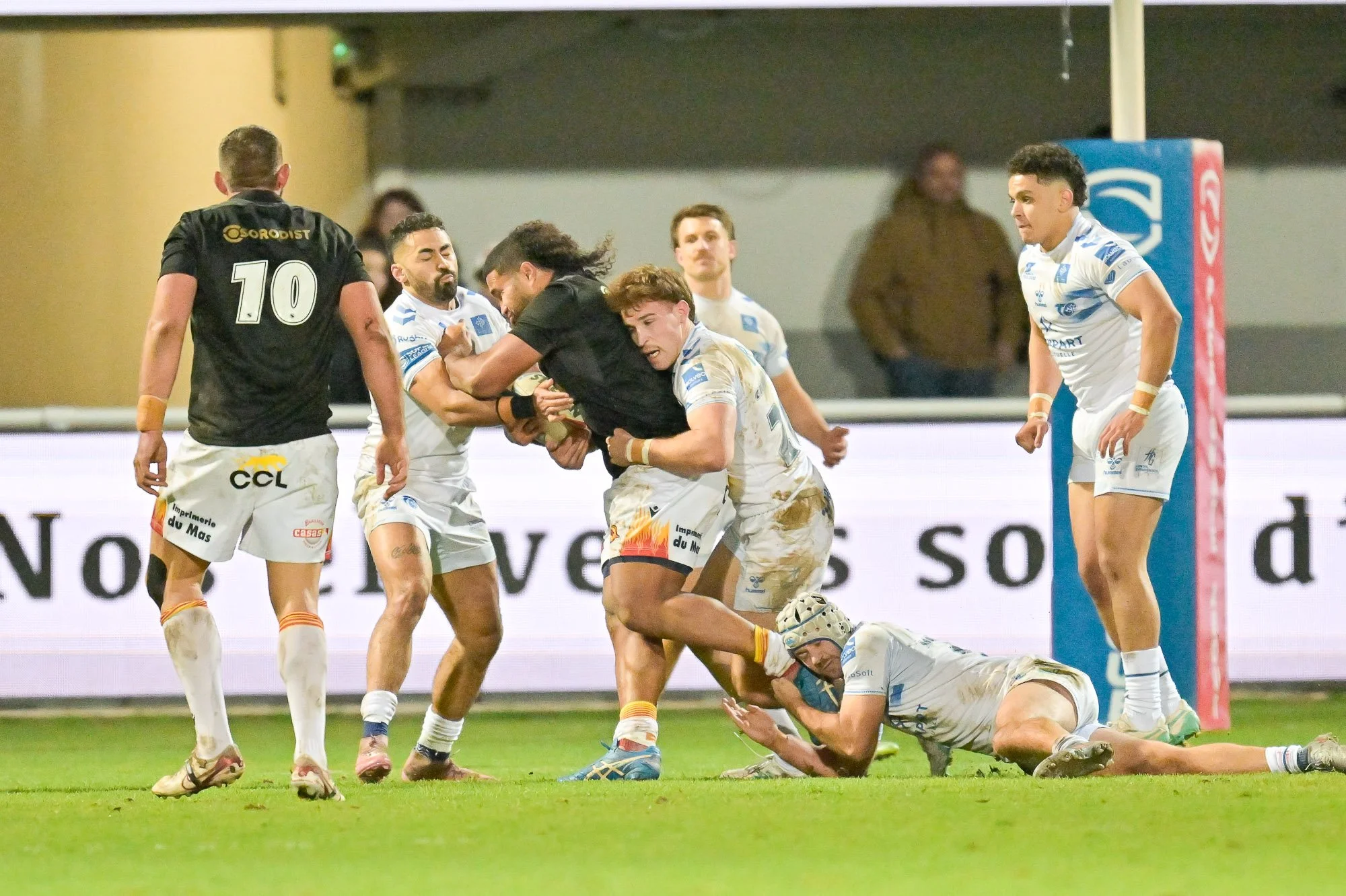 2026 Super League Dragons Catalans vs TOXIII 160.jpg