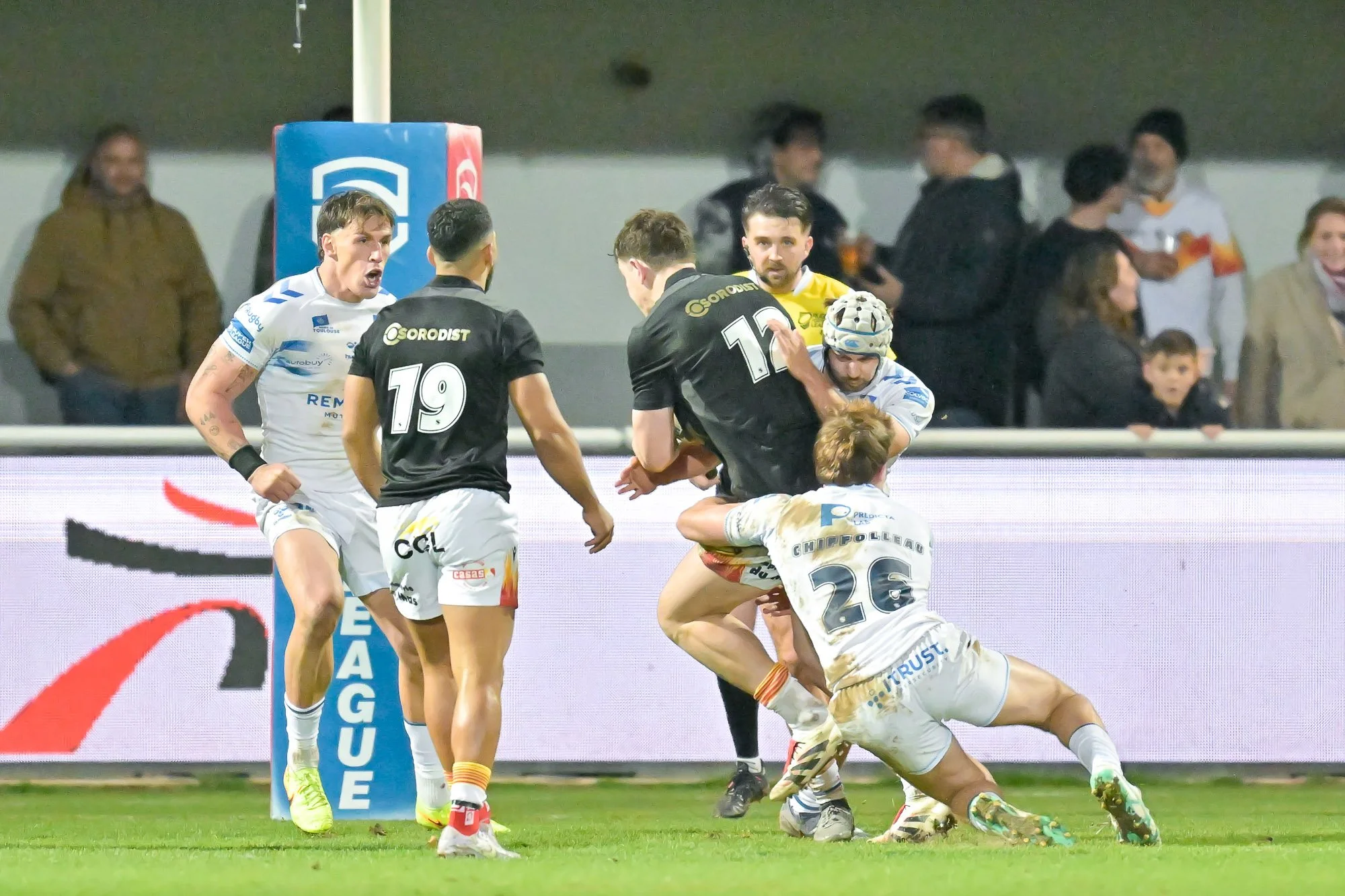 2026 Super League Dragons Catalans vs TOXIII 161.jpg