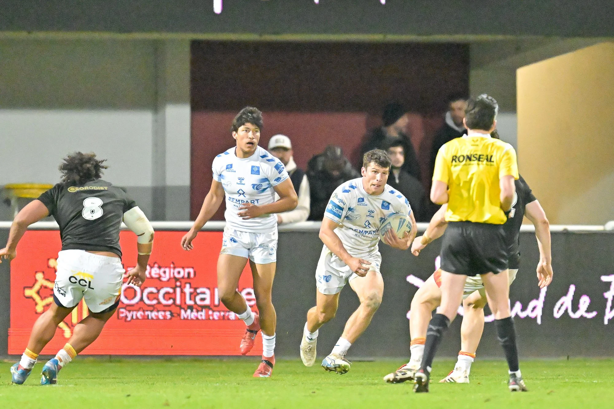 2026 Super League Dragons Catalans vs TOXIII 162.jpg