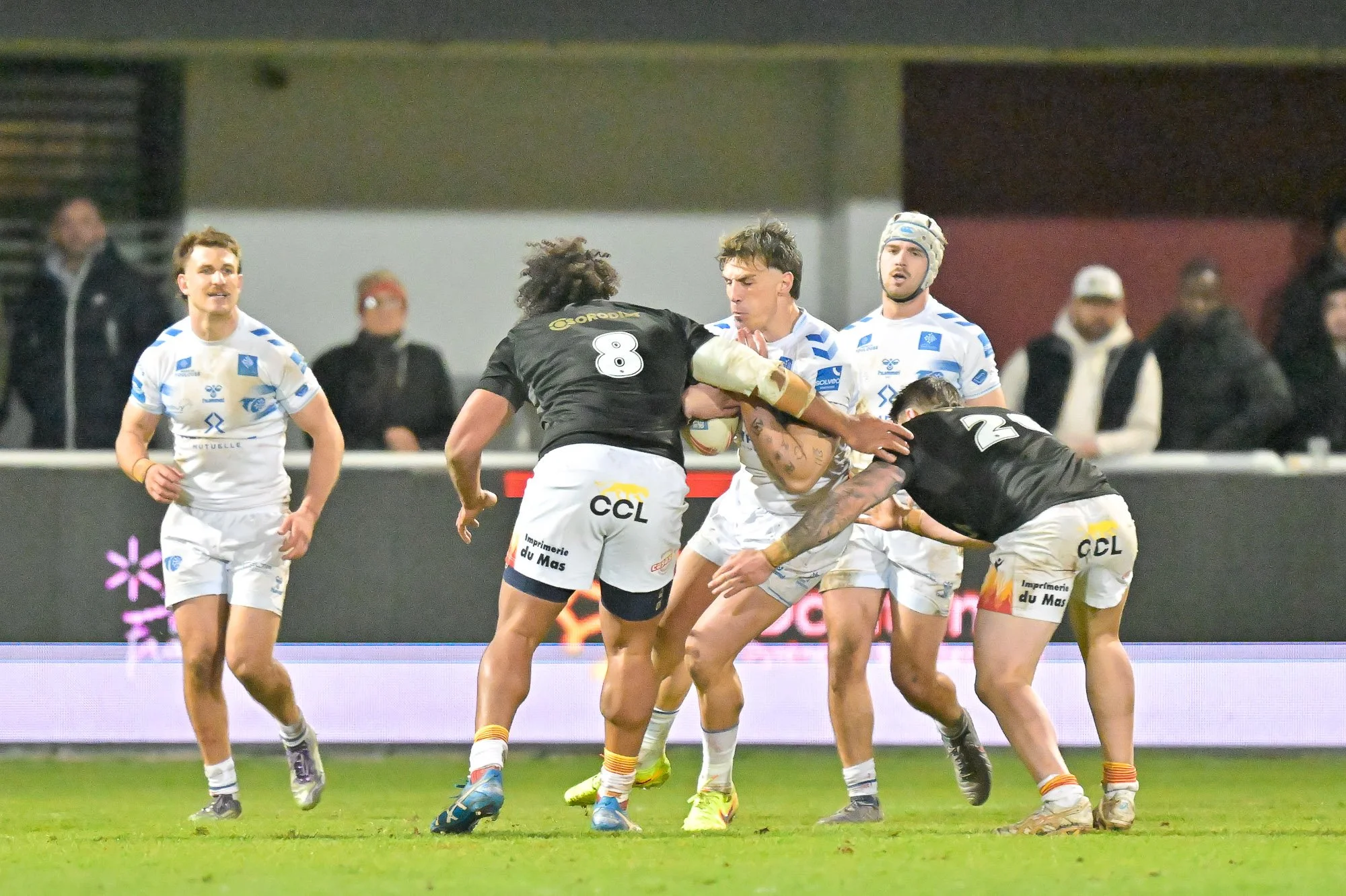 2026 Super League Dragons Catalans vs TOXIII 163.jpg