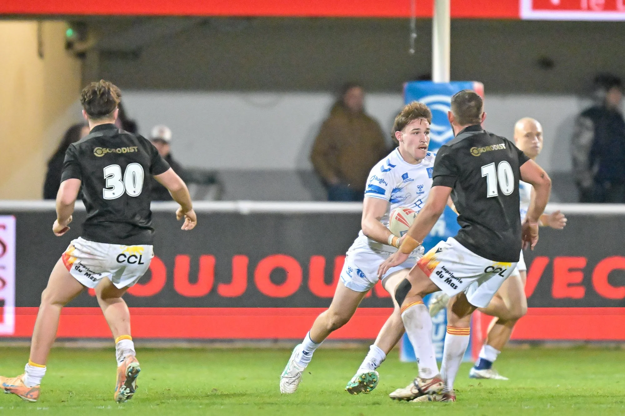 2026 Super League Dragons Catalans vs TOXIII 164.jpg