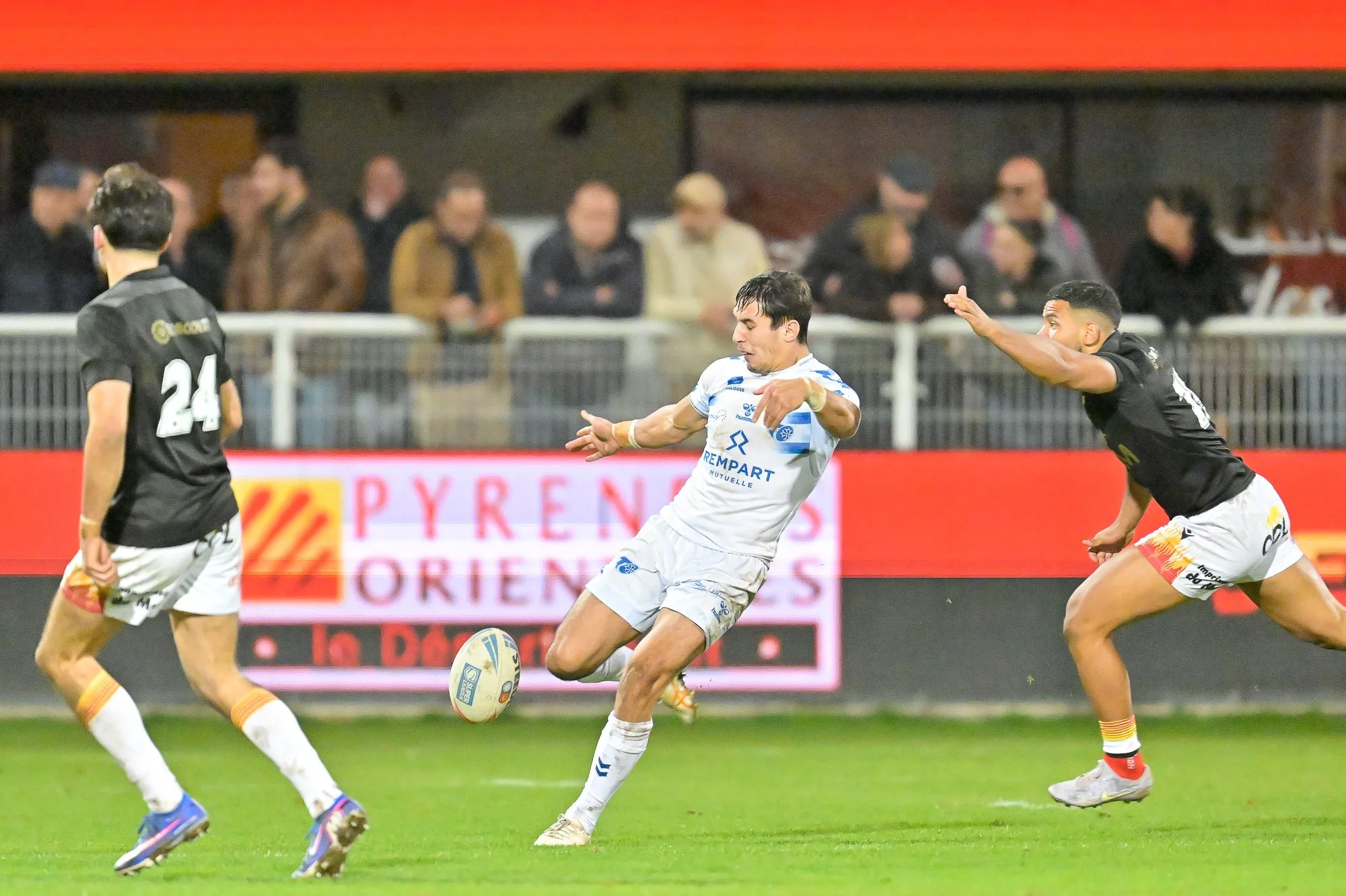 2026 Super League Dragons Catalans vs TOXIII 165.jpg