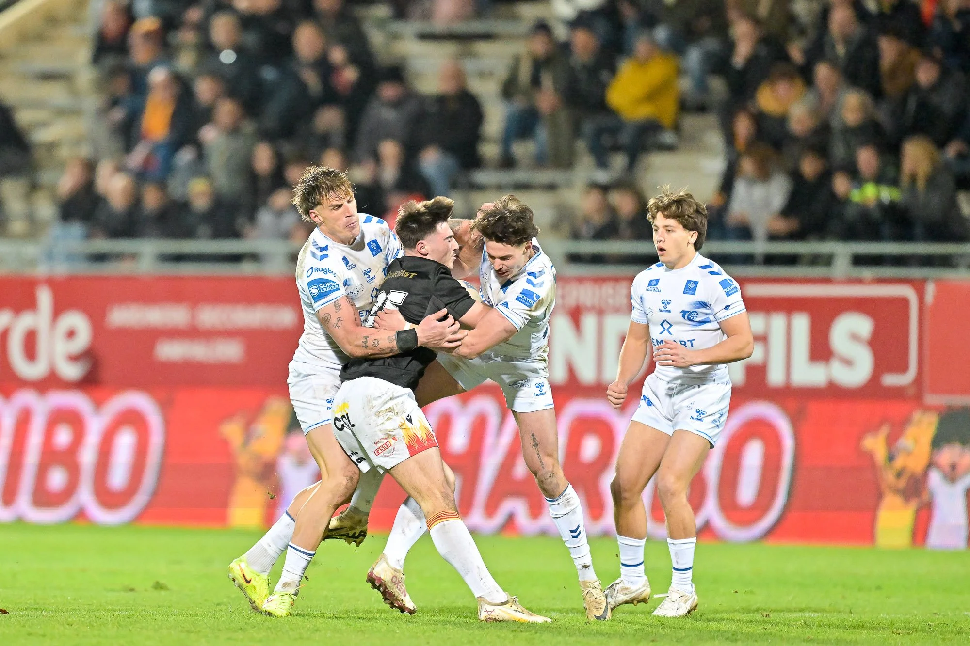 2026 Super League Dragons Catalans vs TOXIII 166.jpg