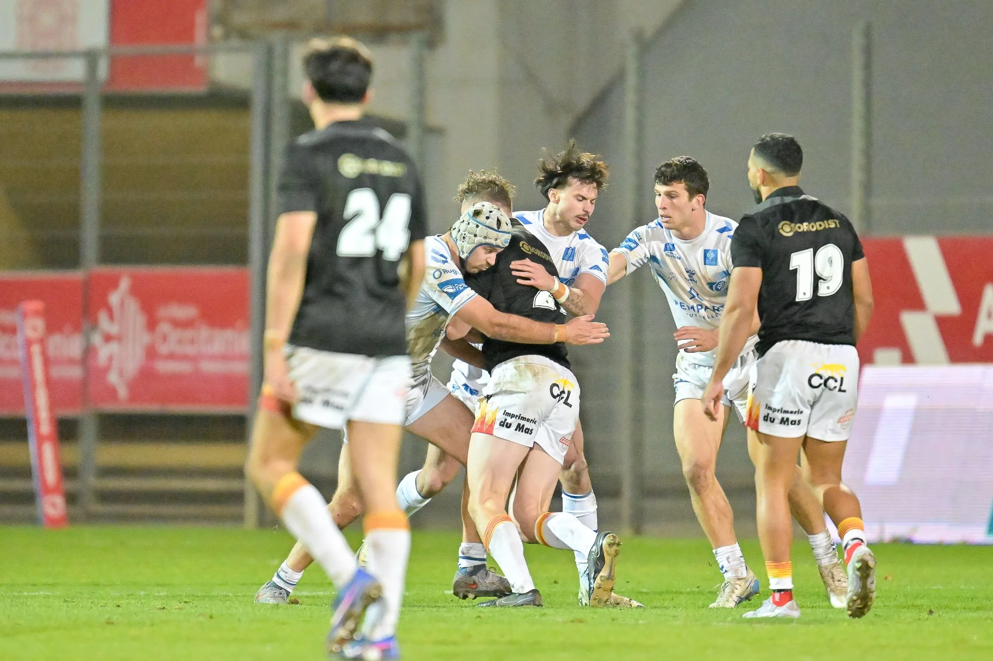 2026 Super League Dragons Catalans vs TOXIII 167.jpg
