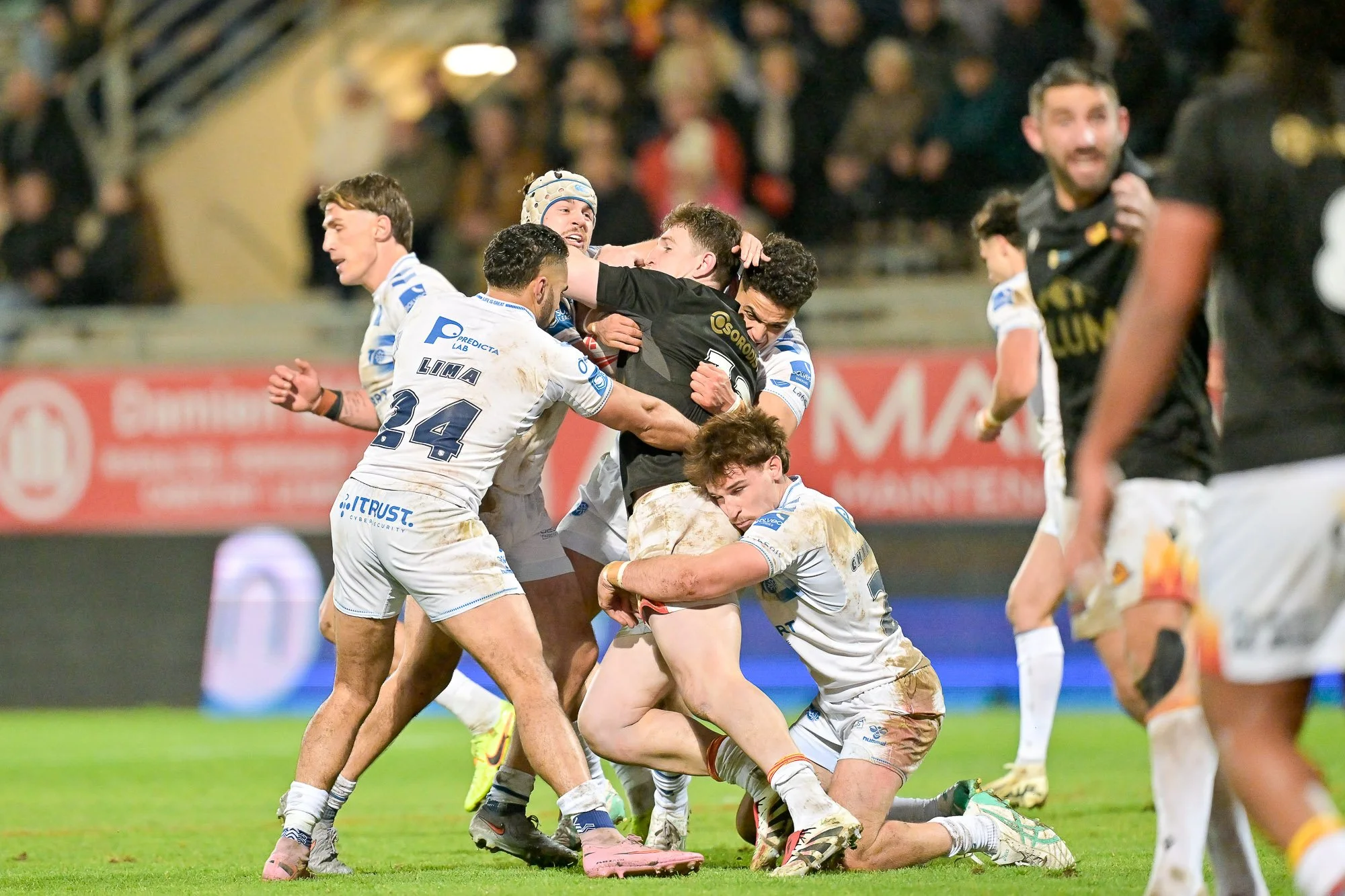 2026 Super League Dragons Catalans vs TOXIII 168.jpg