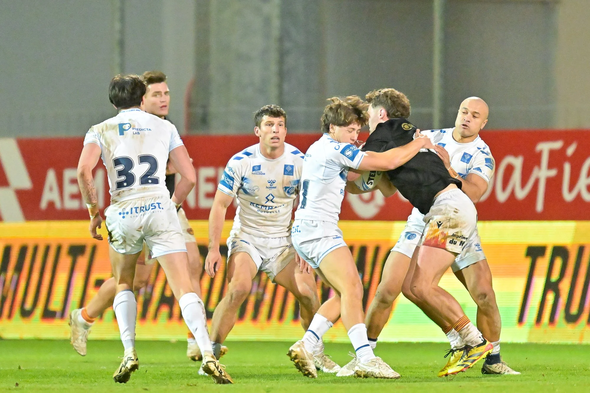 2026 Super League Dragons Catalans vs TOXIII 169.jpg