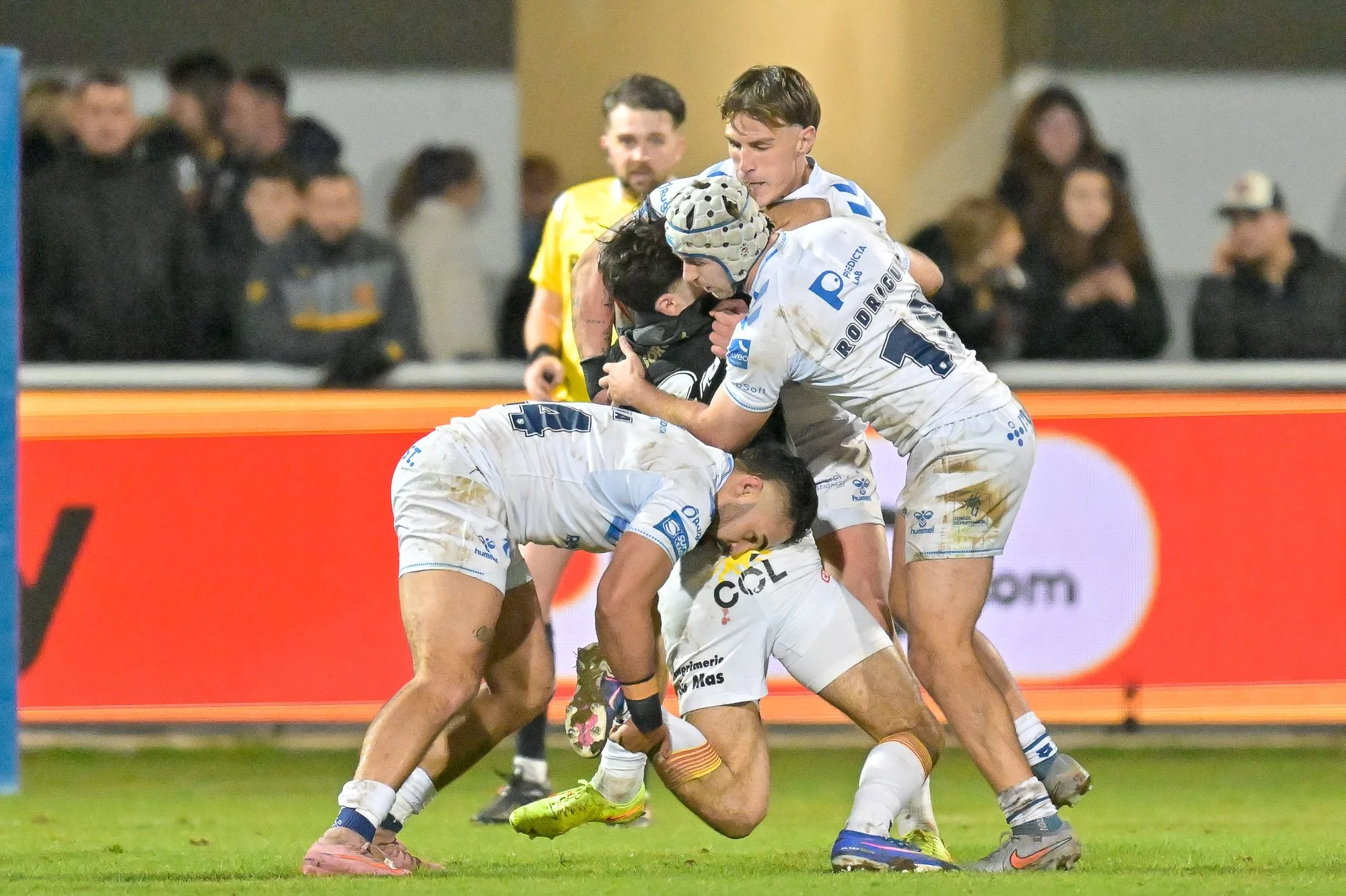 2026 Super League Dragons Catalans vs TOXIII 170.jpg