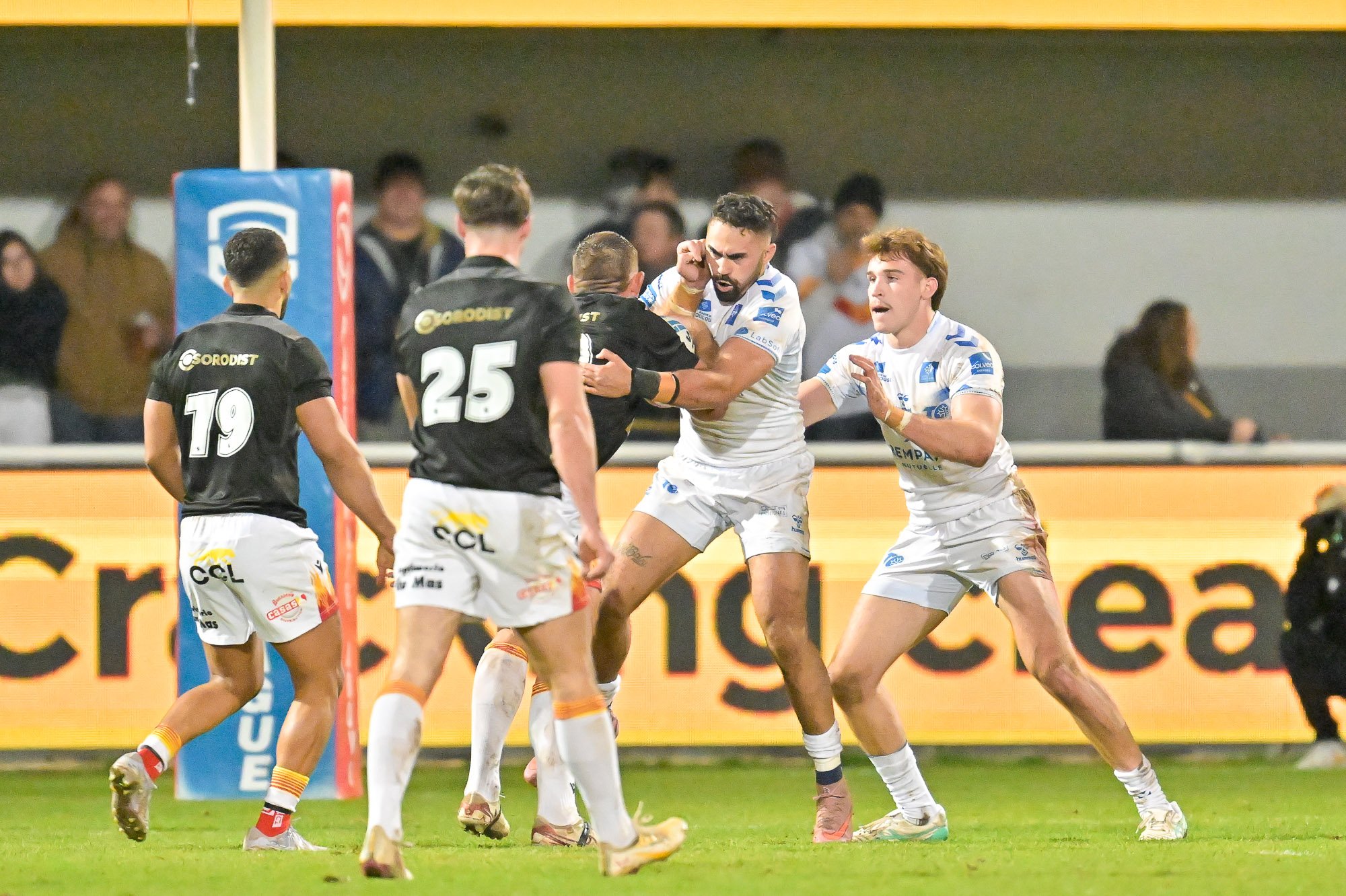 2026 Super League Dragons Catalans vs TOXIII 171.jpg