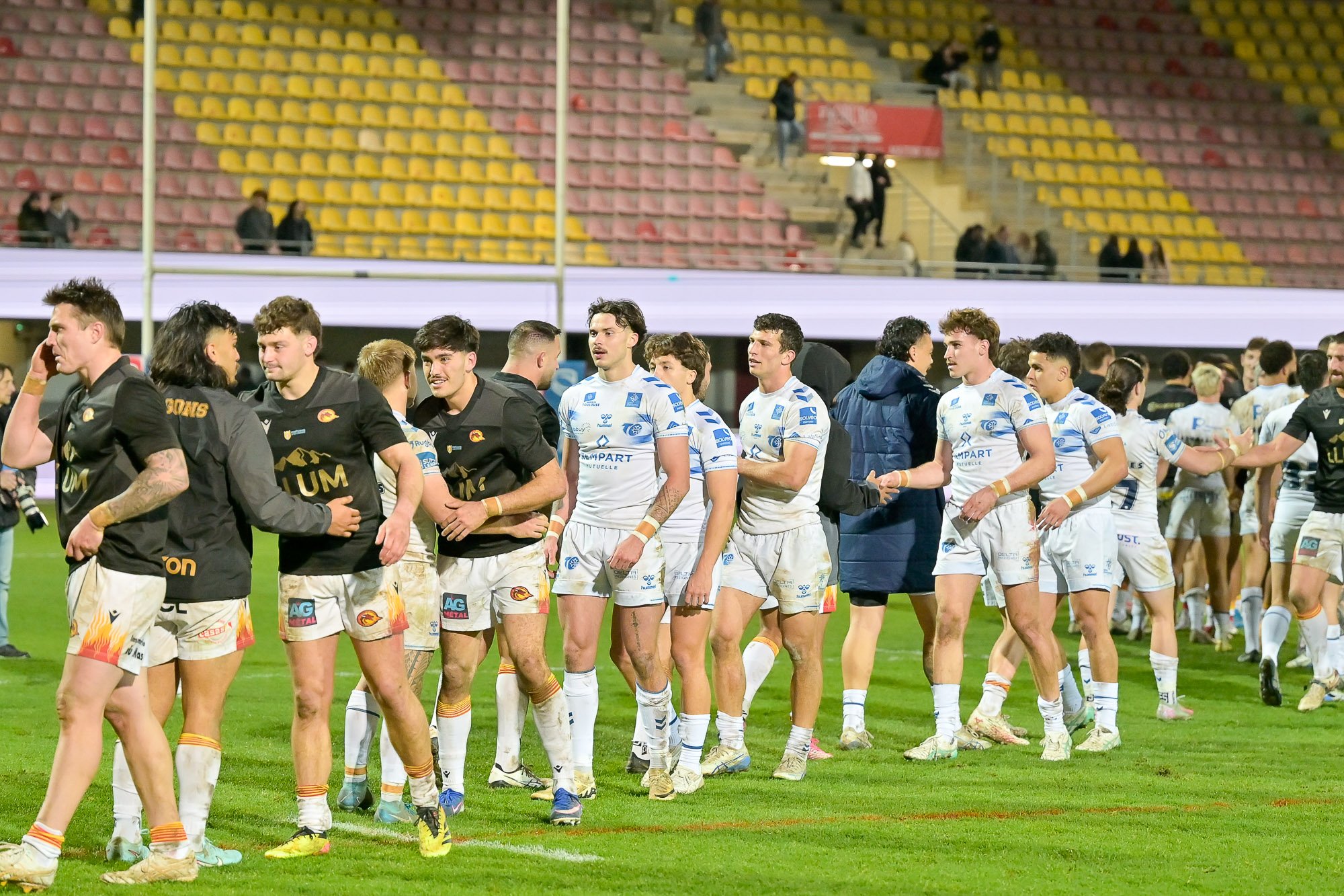 2026 Super League Dragons Catalans vs TOXIII 173.jpg