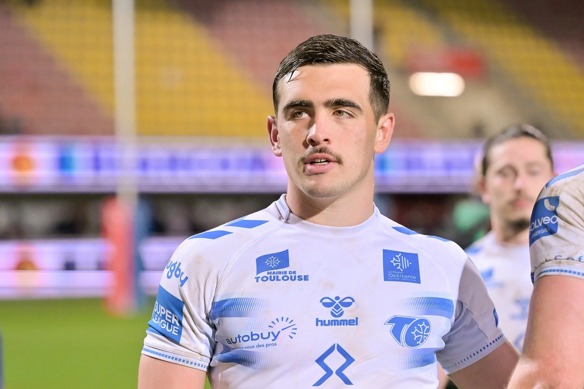 2026 Super League Dragons Catalans vs TOXIII 174.jpg