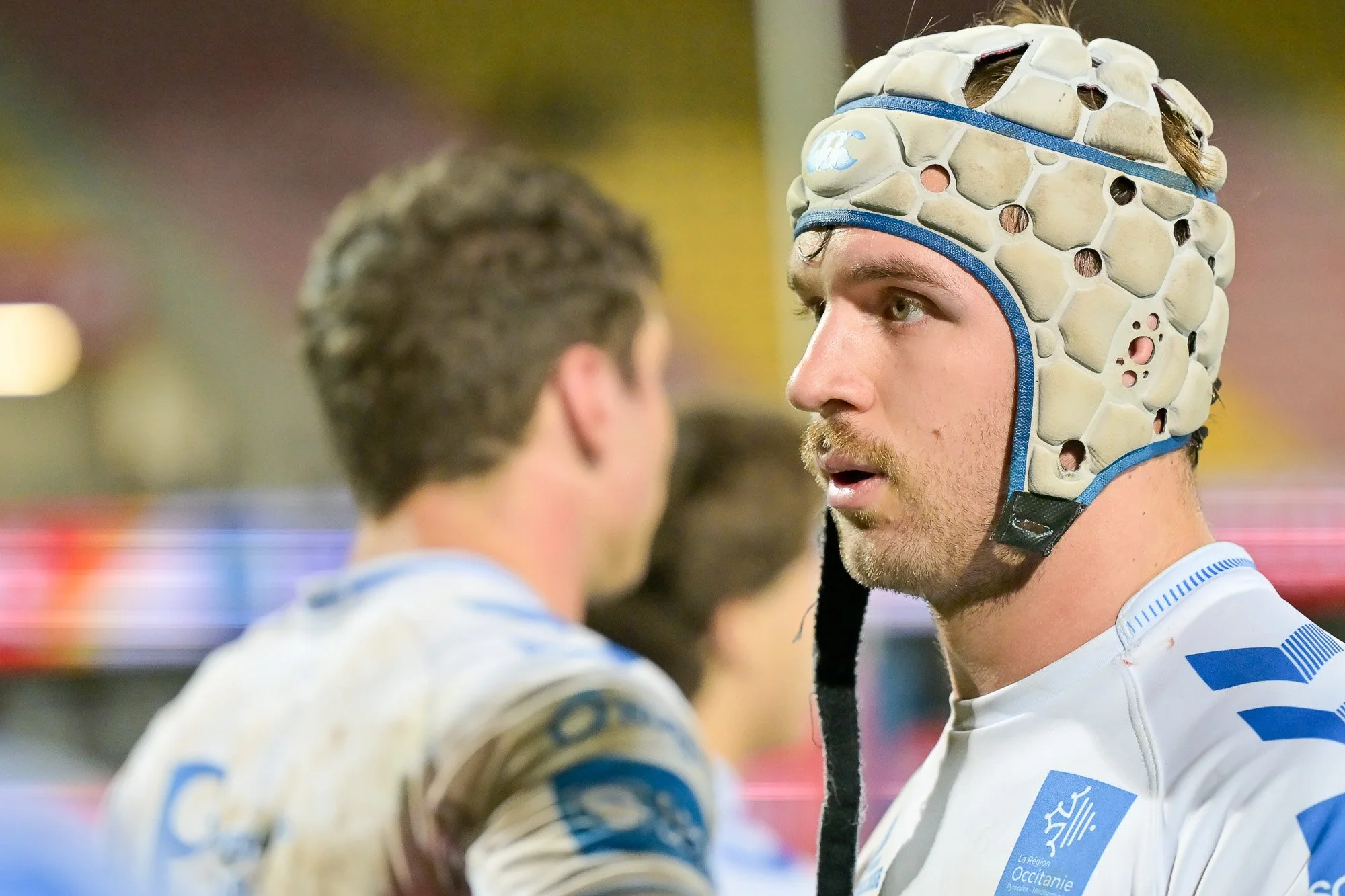 2026 Super League Dragons Catalans vs TOXIII 175.jpg