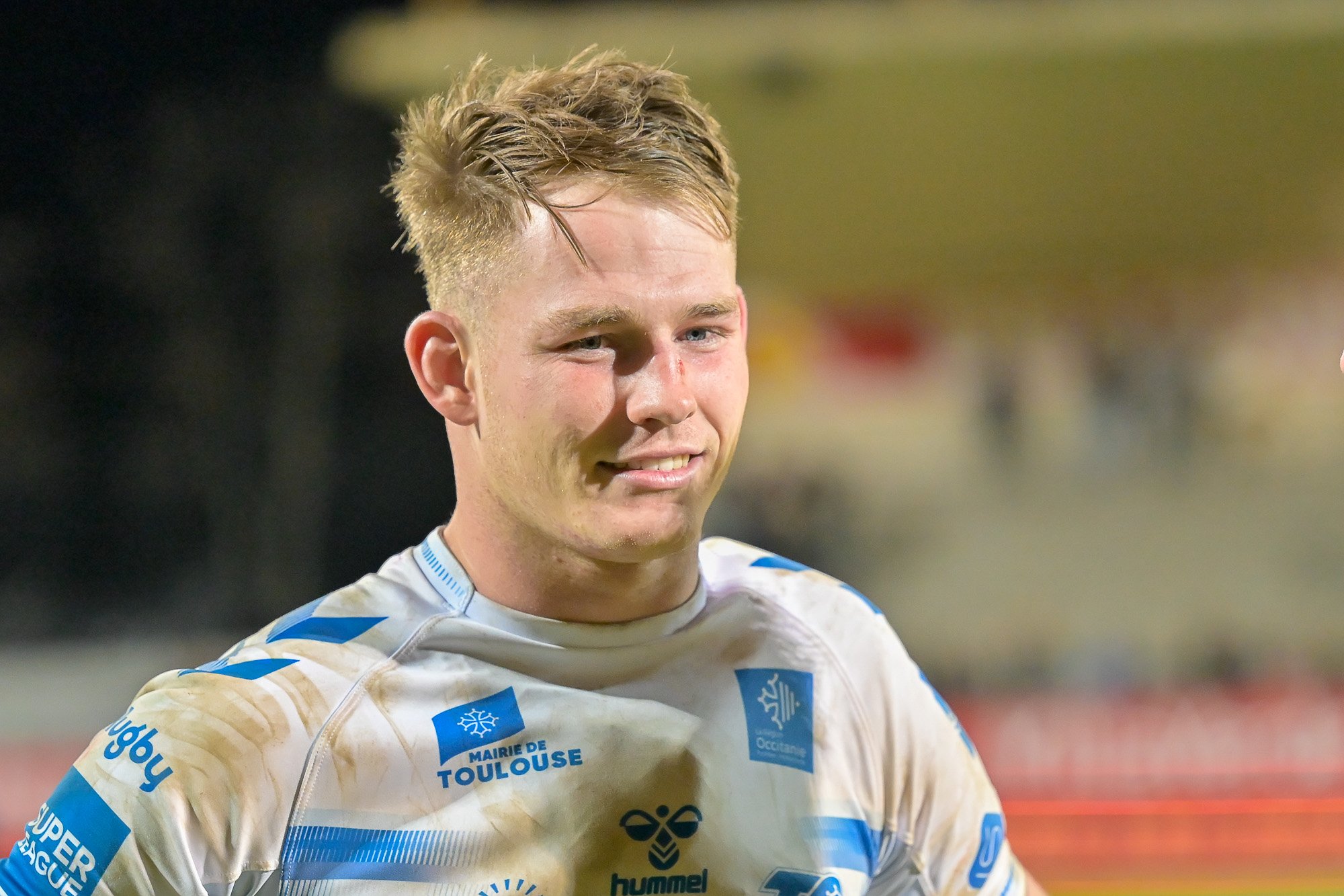 2026 Super League Dragons Catalans vs TOXIII 176.jpg