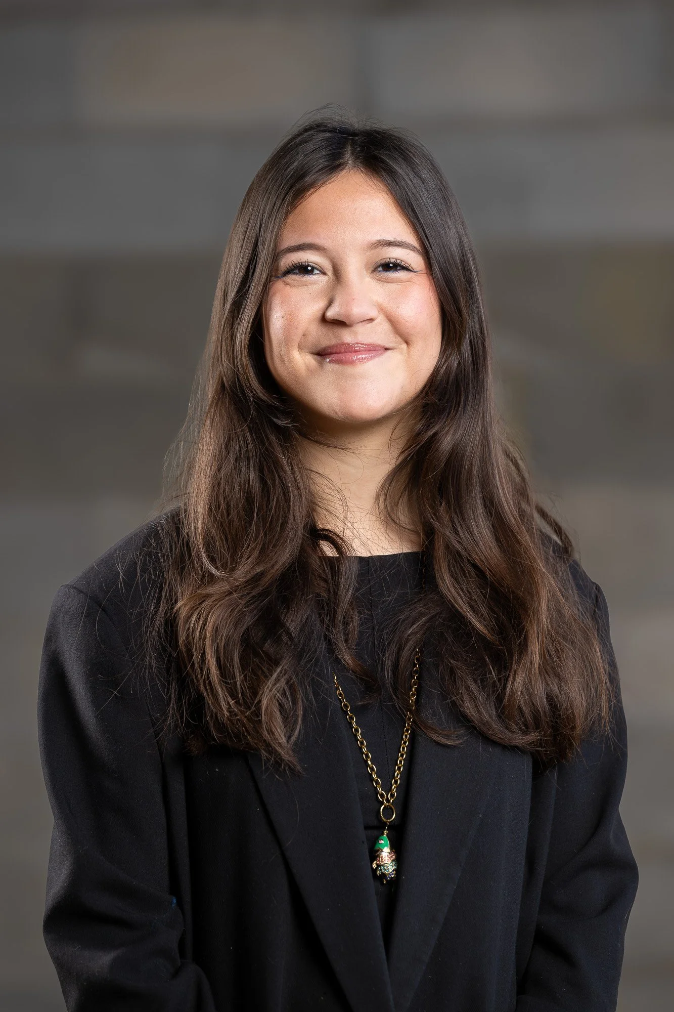 Liste Electorale Victor Petitdidier 3.jpg