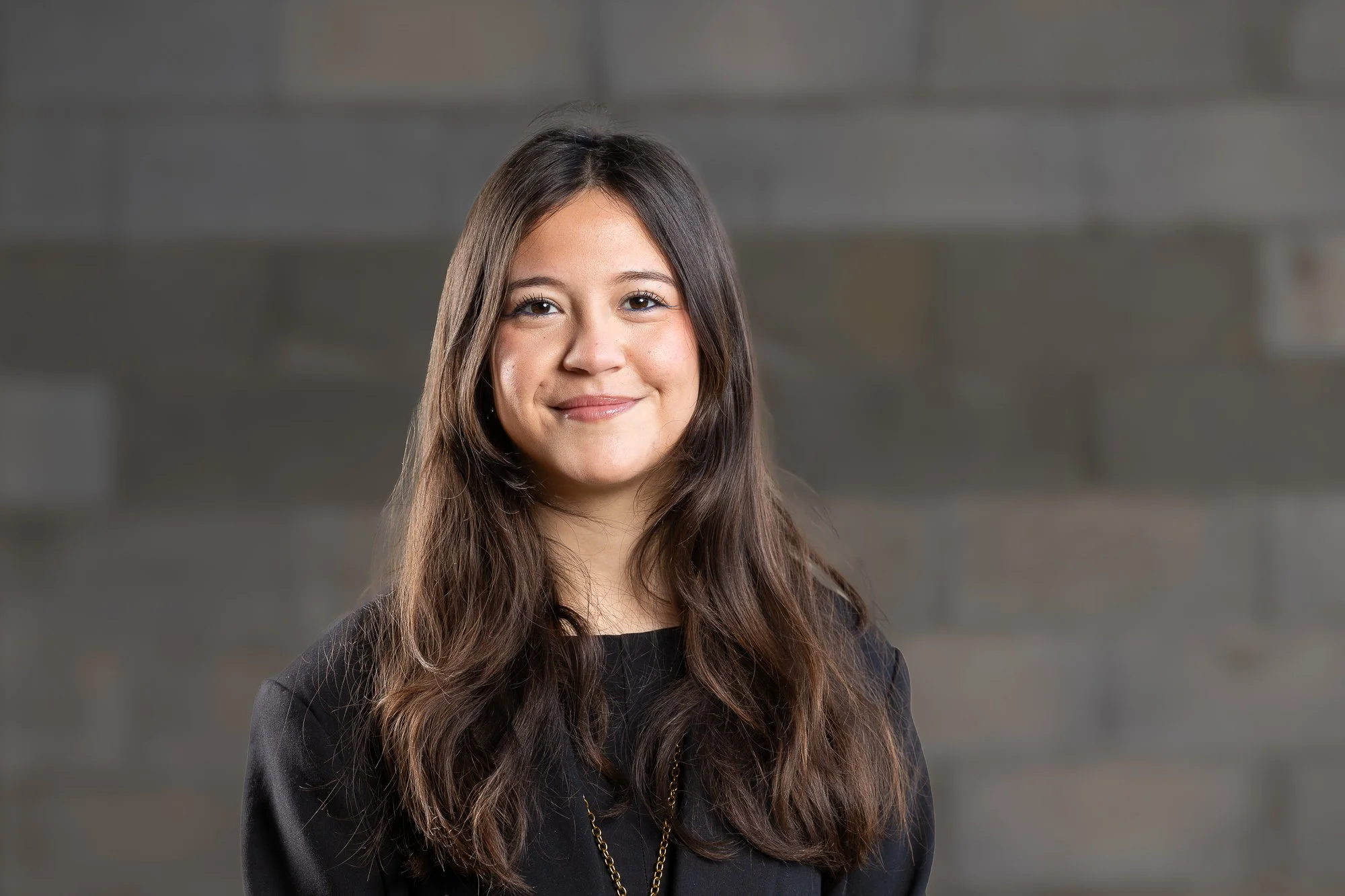 Liste Electorale Victor Petitdidier 5.jpg