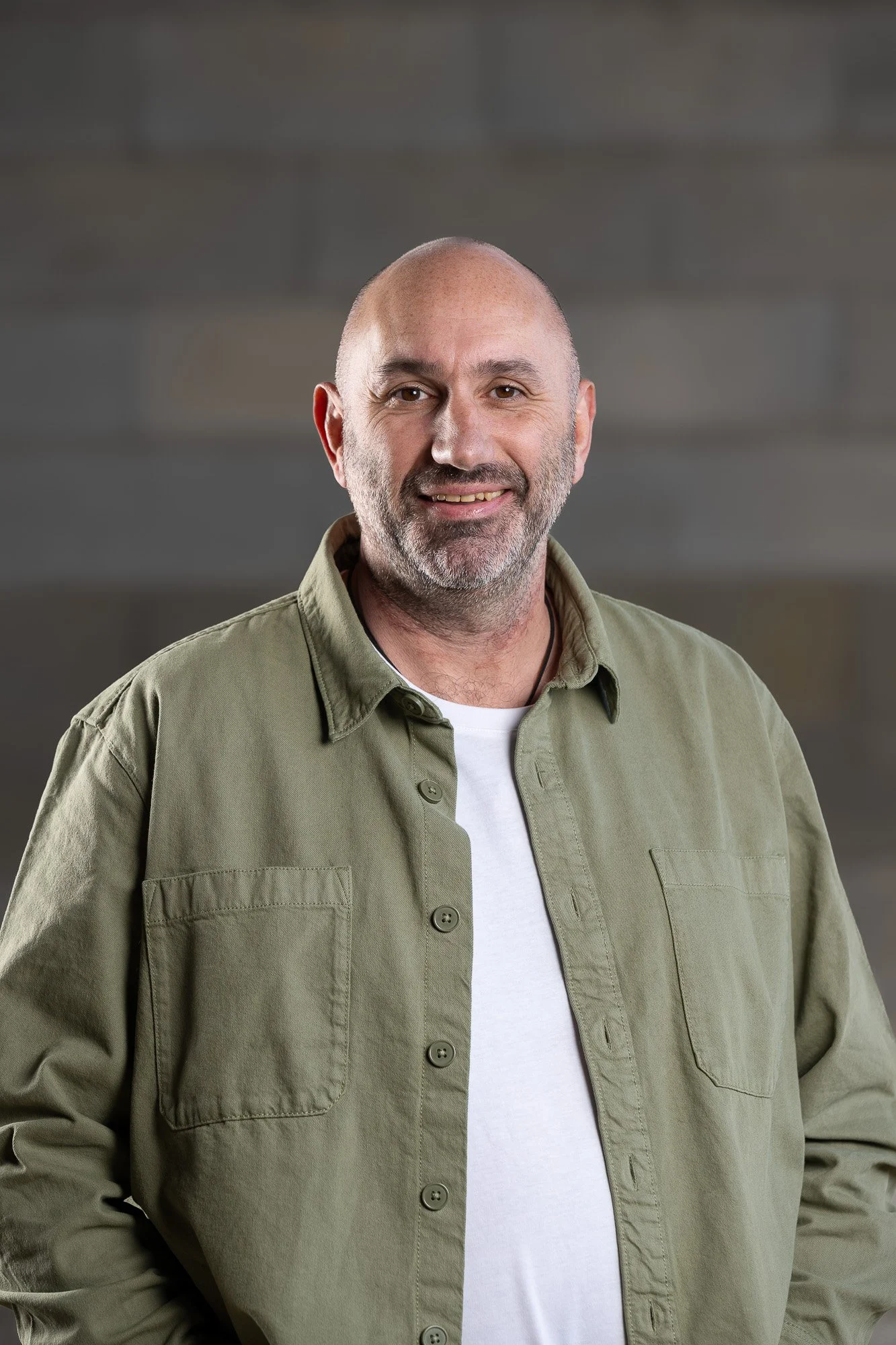 Liste Electorale Victor Petitdidier 13.jpg