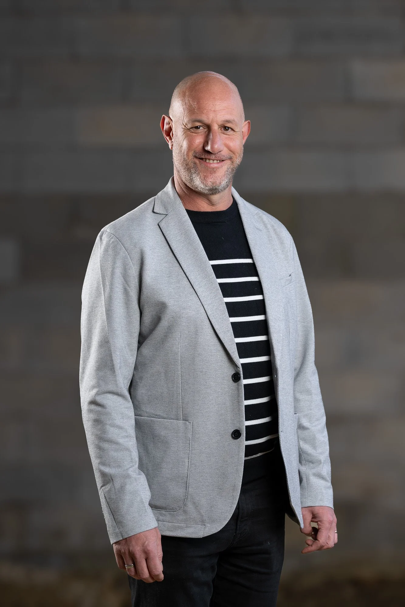 Liste Electorale Victor Petitdidier 21.jpg