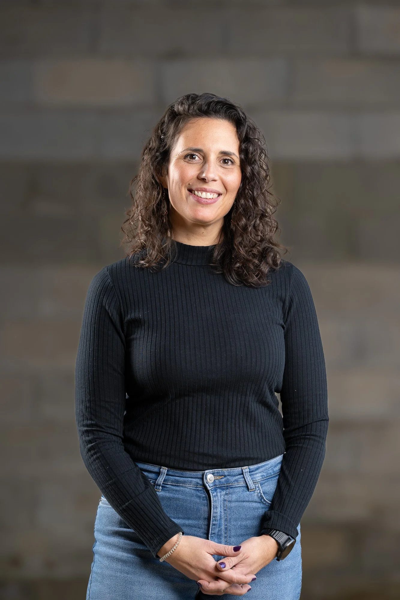 Liste Electorale Victor Petitdidier 33.jpg