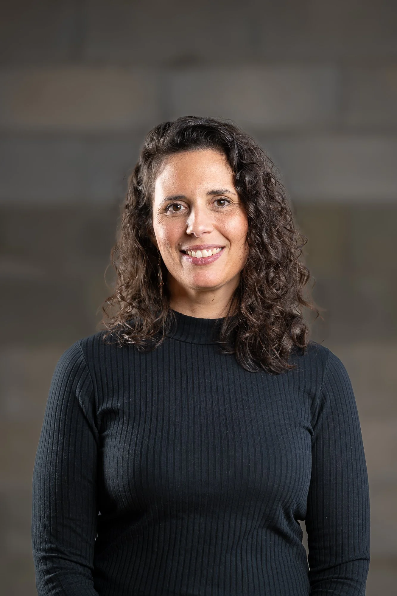 Liste Electorale Victor Petitdidier 35.jpg