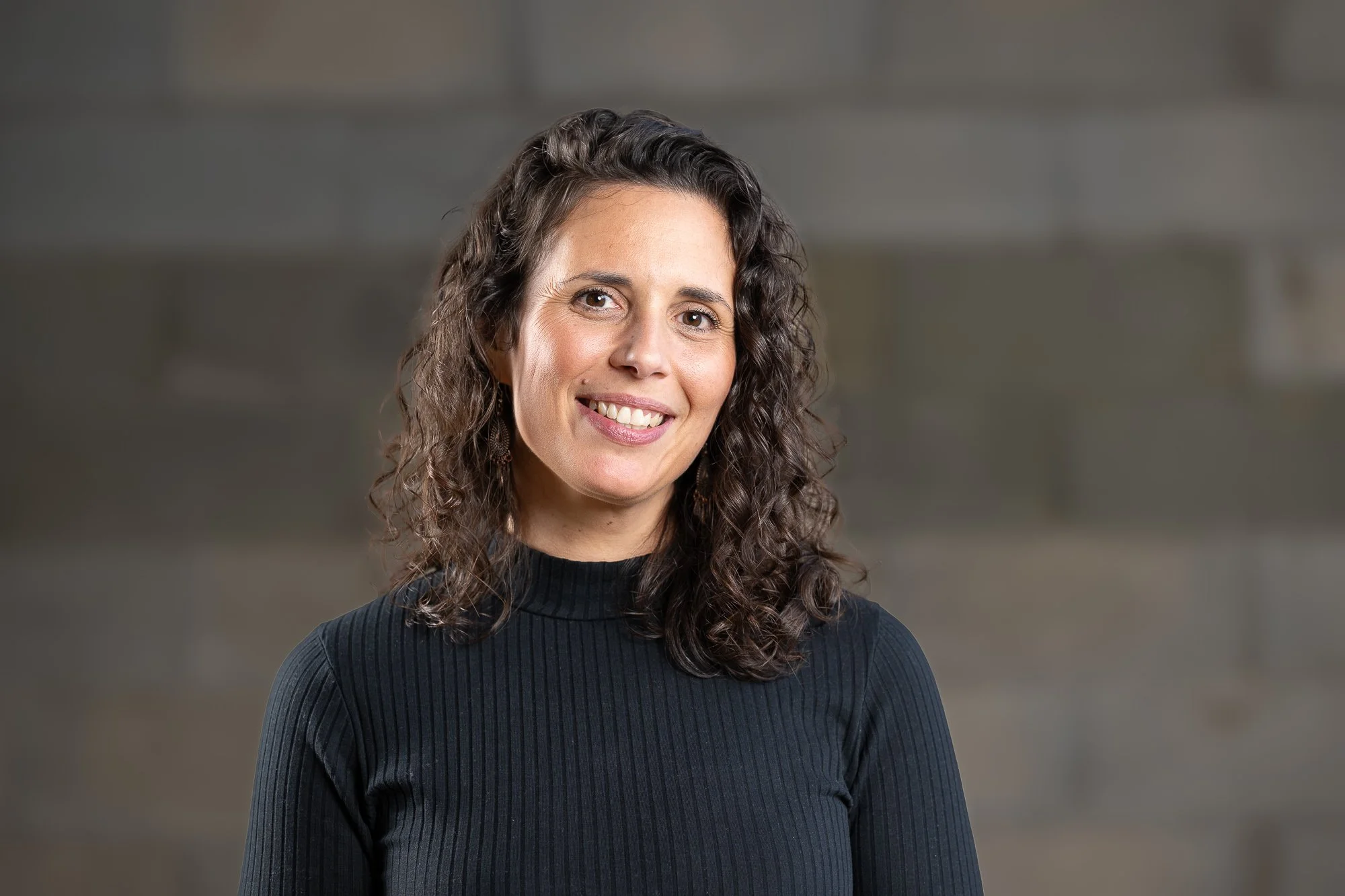 Liste Electorale Victor Petitdidier 39.jpg