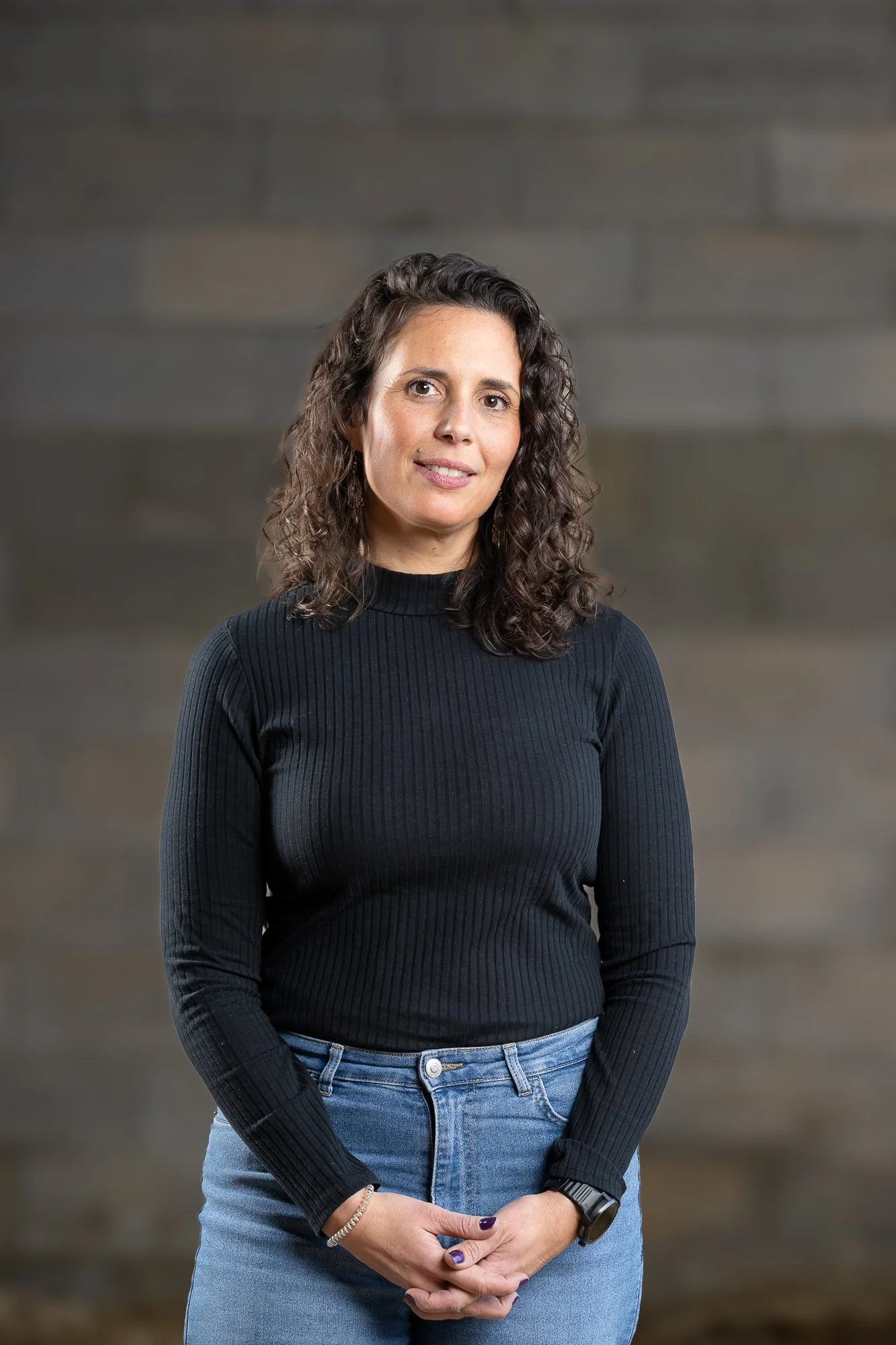 Liste Electorale Victor Petitdidier 41.jpg