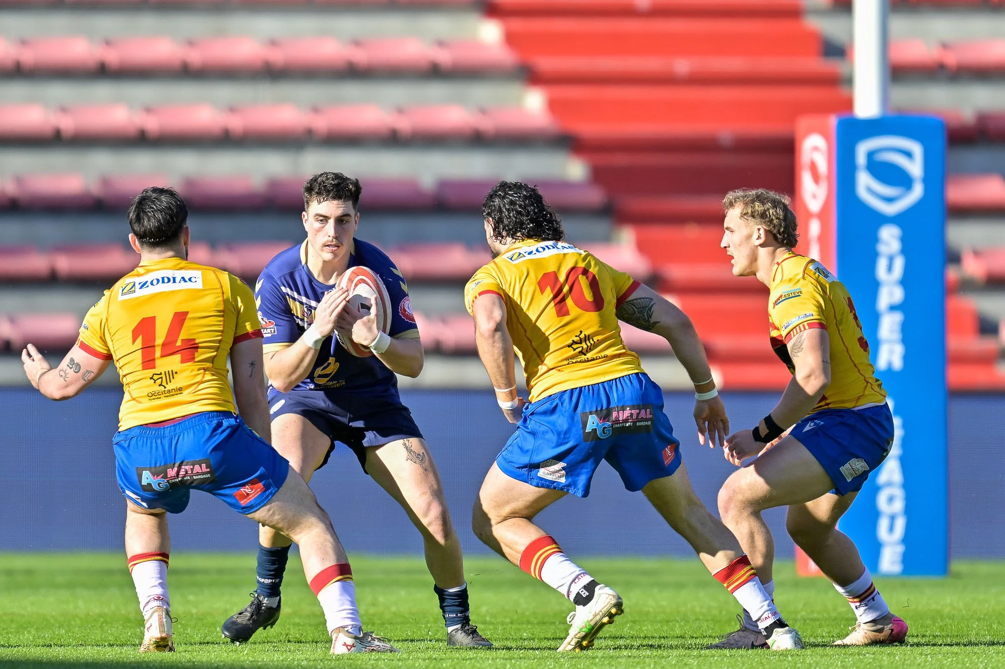 2026 Toulouse Olympique vs St Esteve 1.jpg