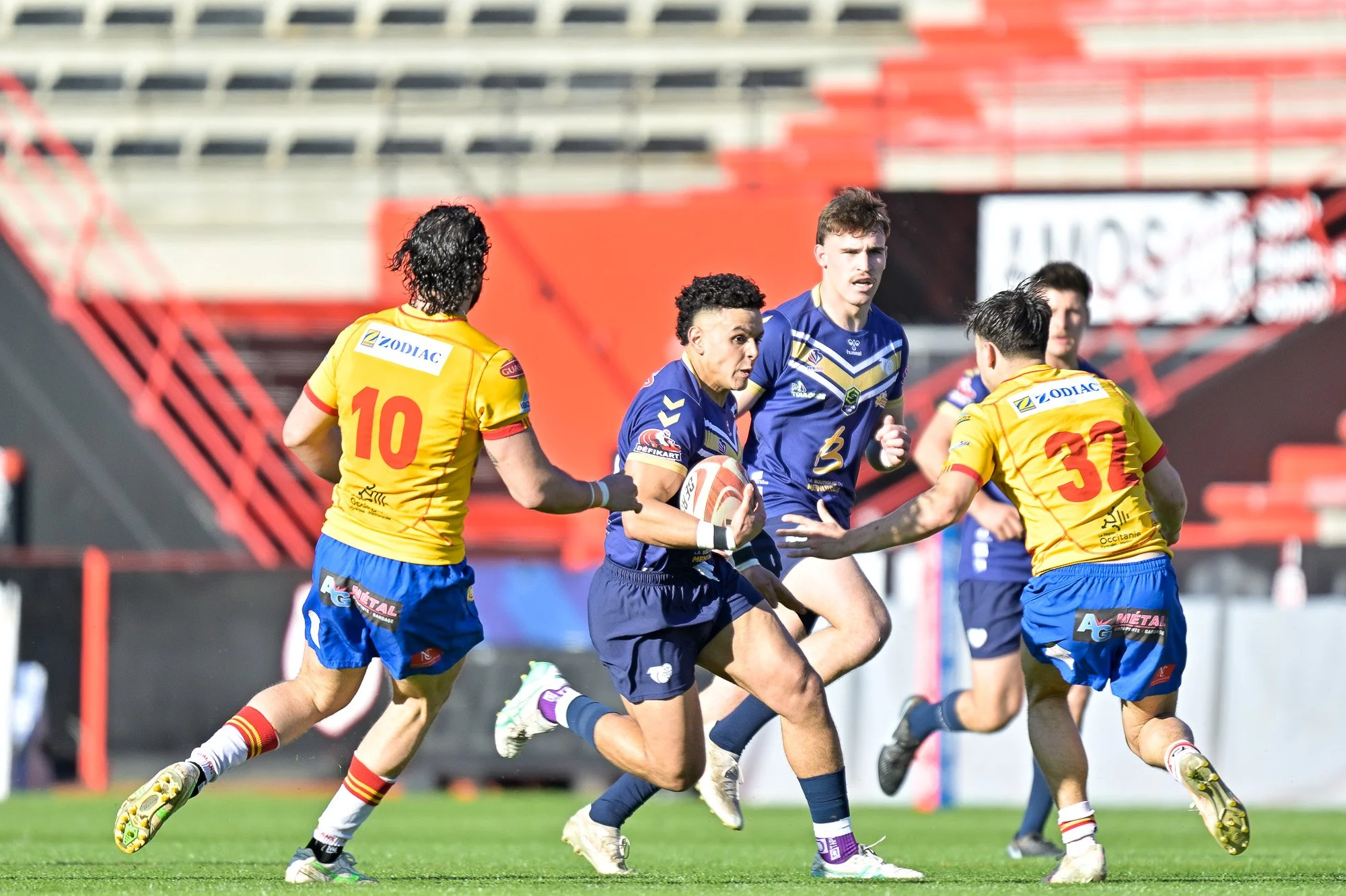 2026 Toulouse Olympique vs St Esteve 3.jpg