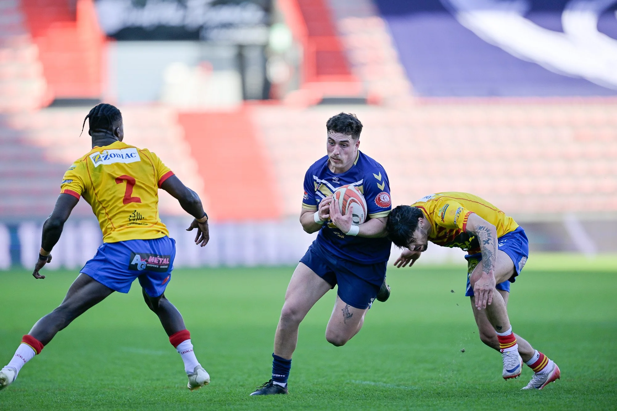 2026 Toulouse Olympique vs St Esteve 5.jpg