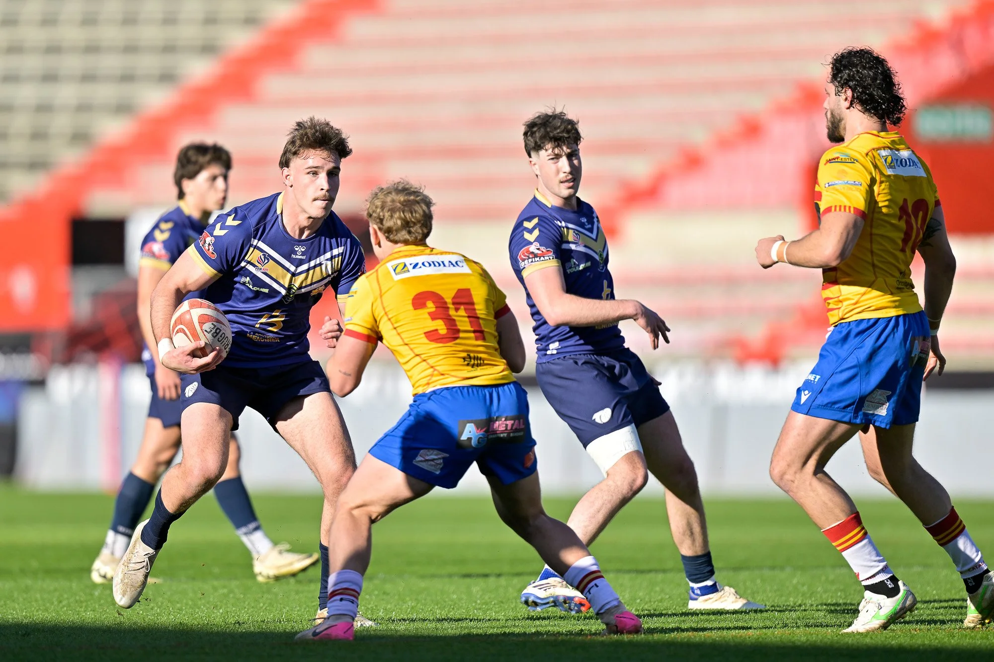 2026 Toulouse Olympique vs St Esteve 6.jpg