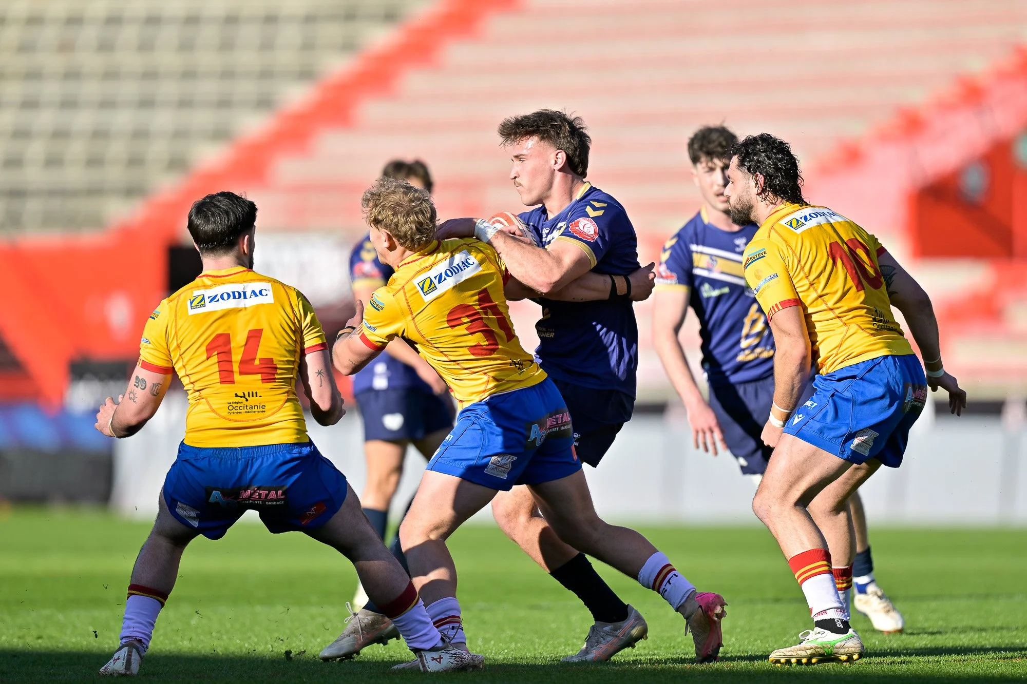 2026 Toulouse Olympique vs St Esteve 7.jpg