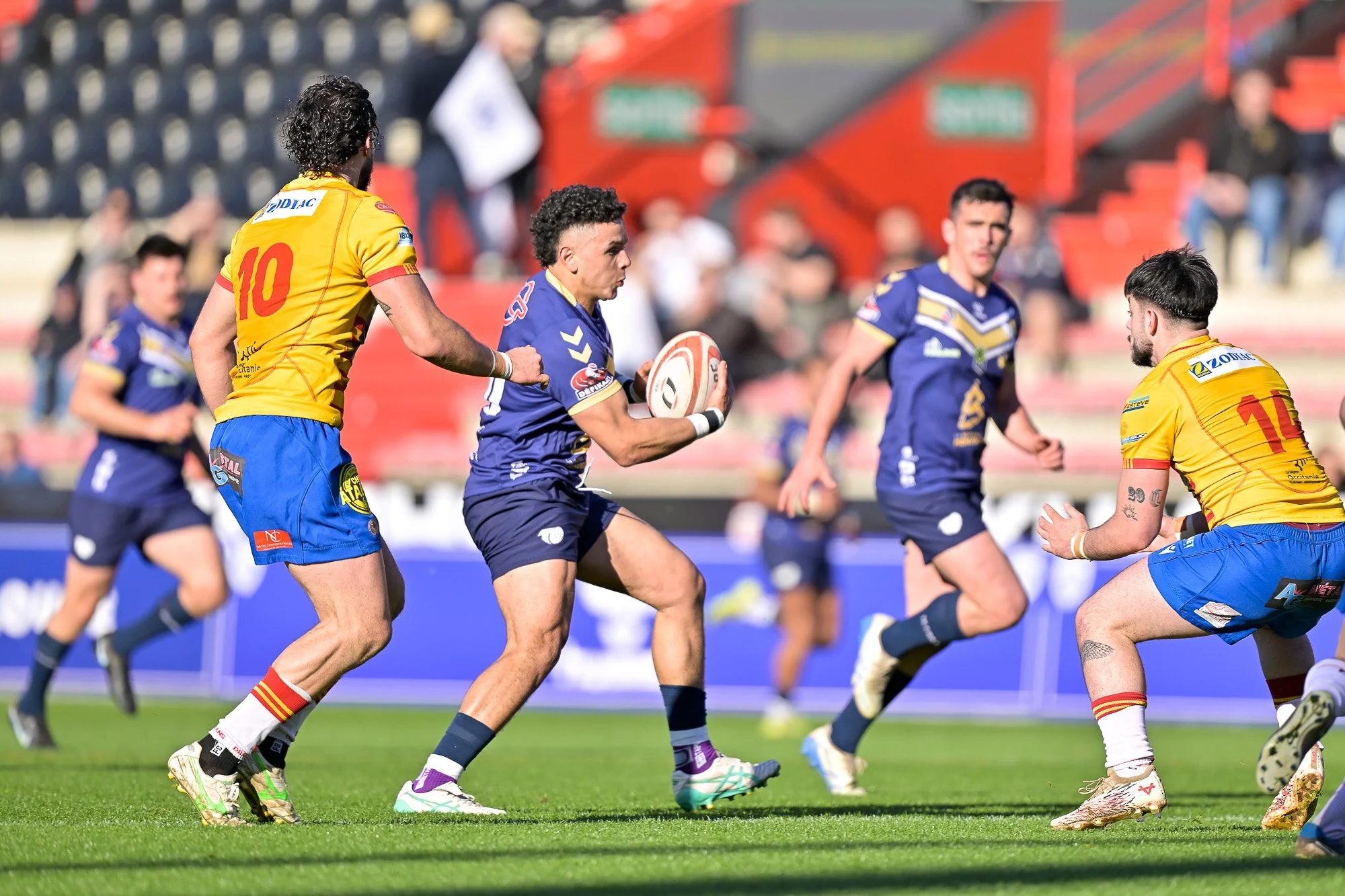 2026 Toulouse Olympique vs St Esteve 8.jpg