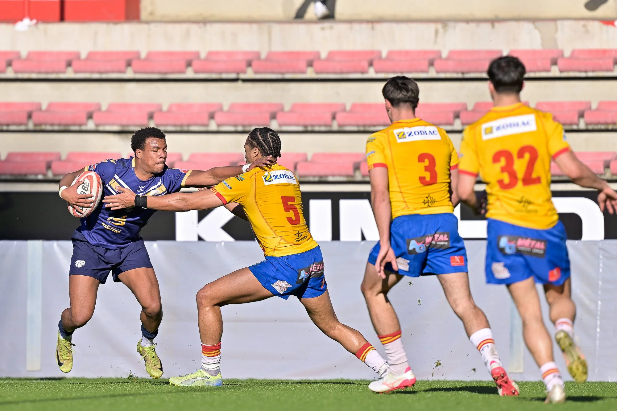 2026 Toulouse Olympique vs St Esteve 9.jpg