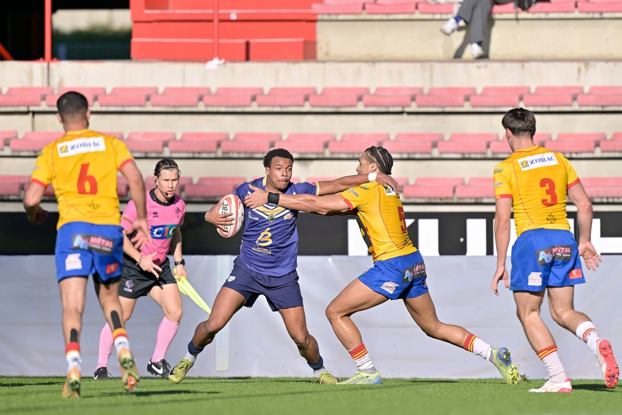 2026 Toulouse Olympique vs St Esteve 10.jpg