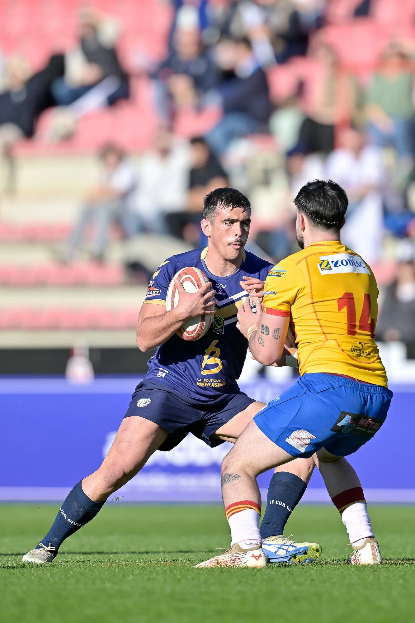 2026 Toulouse Olympique vs St Esteve 11.jpg