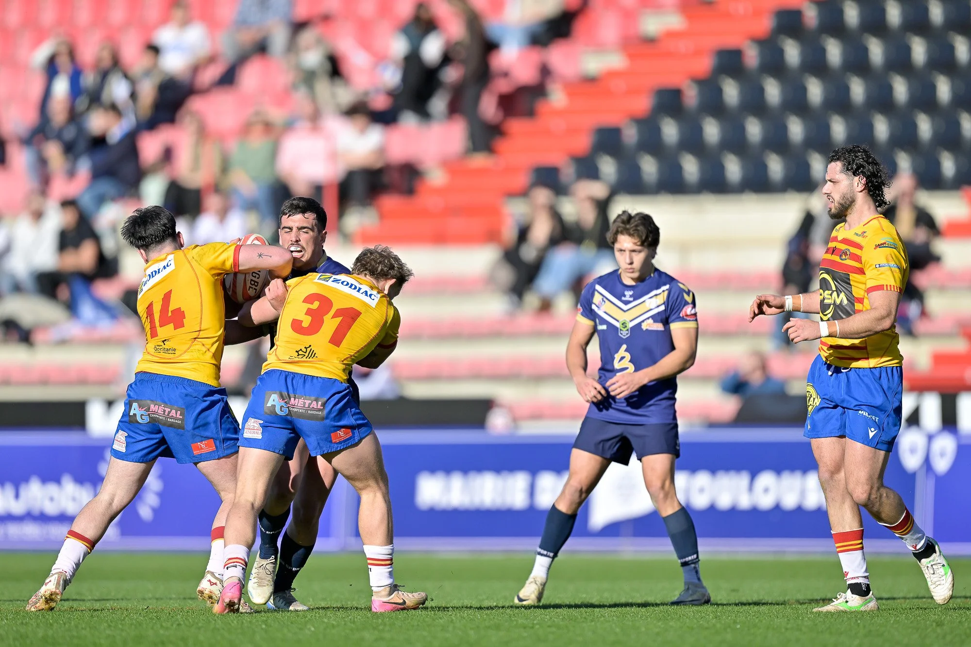 2026 Toulouse Olympique vs St Esteve 12.jpg