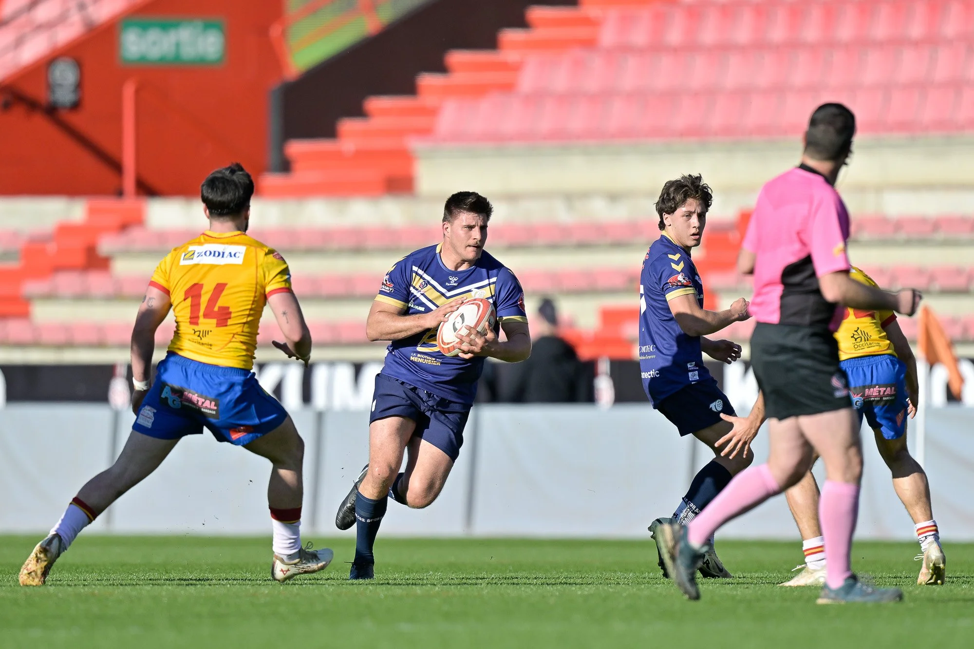 2026 Toulouse Olympique vs St Esteve 13.jpg