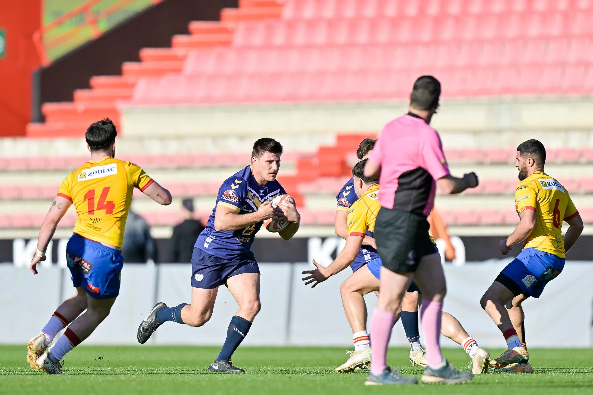 2026 Toulouse Olympique vs St Esteve 14.jpg