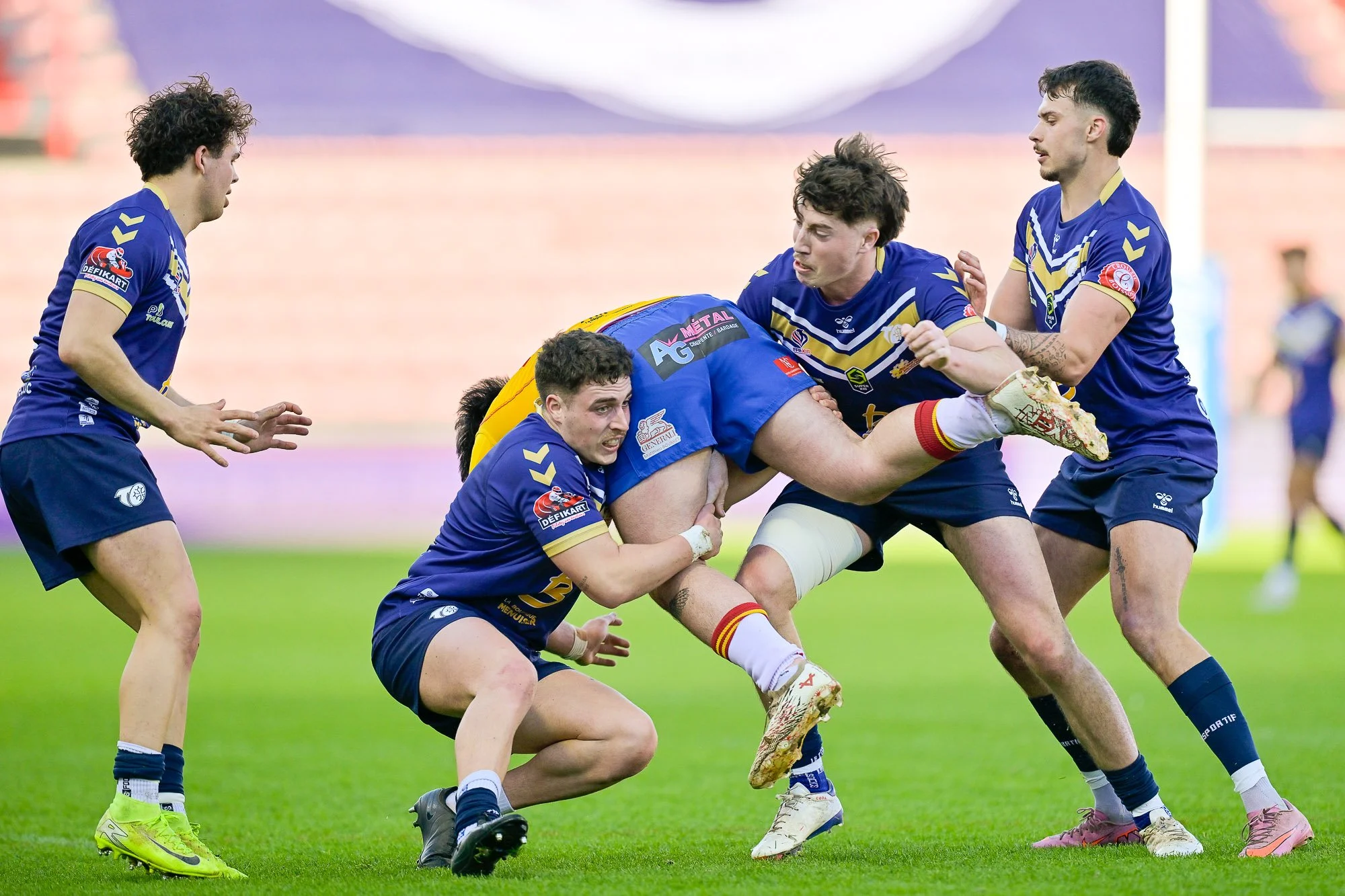 2026 Toulouse Olympique vs St Esteve 16.jpg