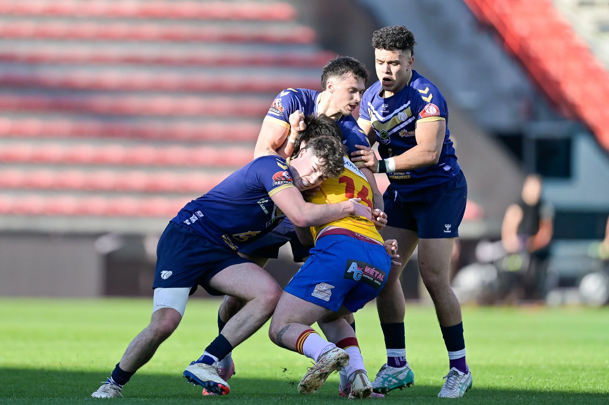 2026 Toulouse Olympique vs St Esteve 17.jpg