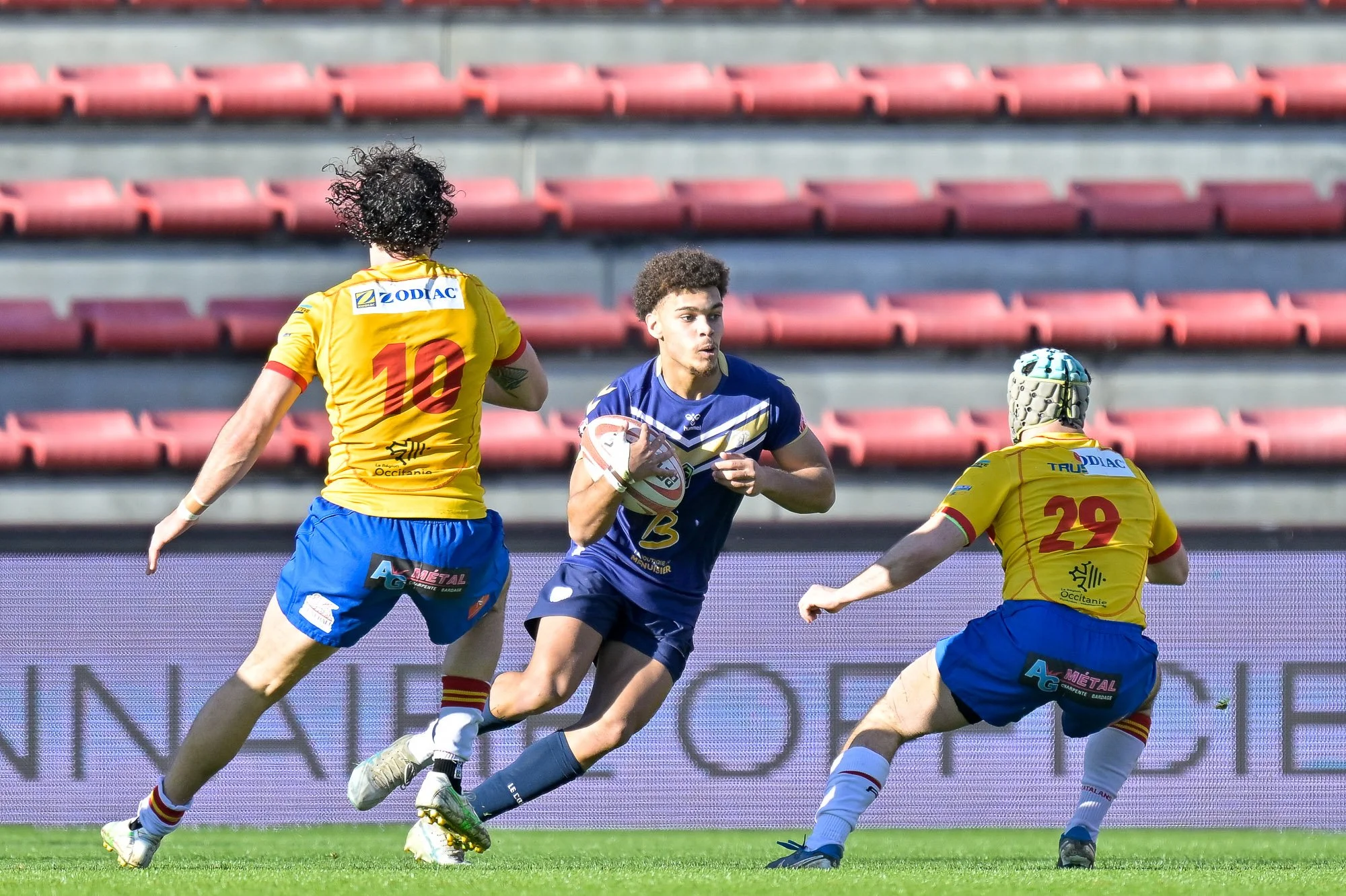 2026 Toulouse Olympique vs St Esteve 18.jpg