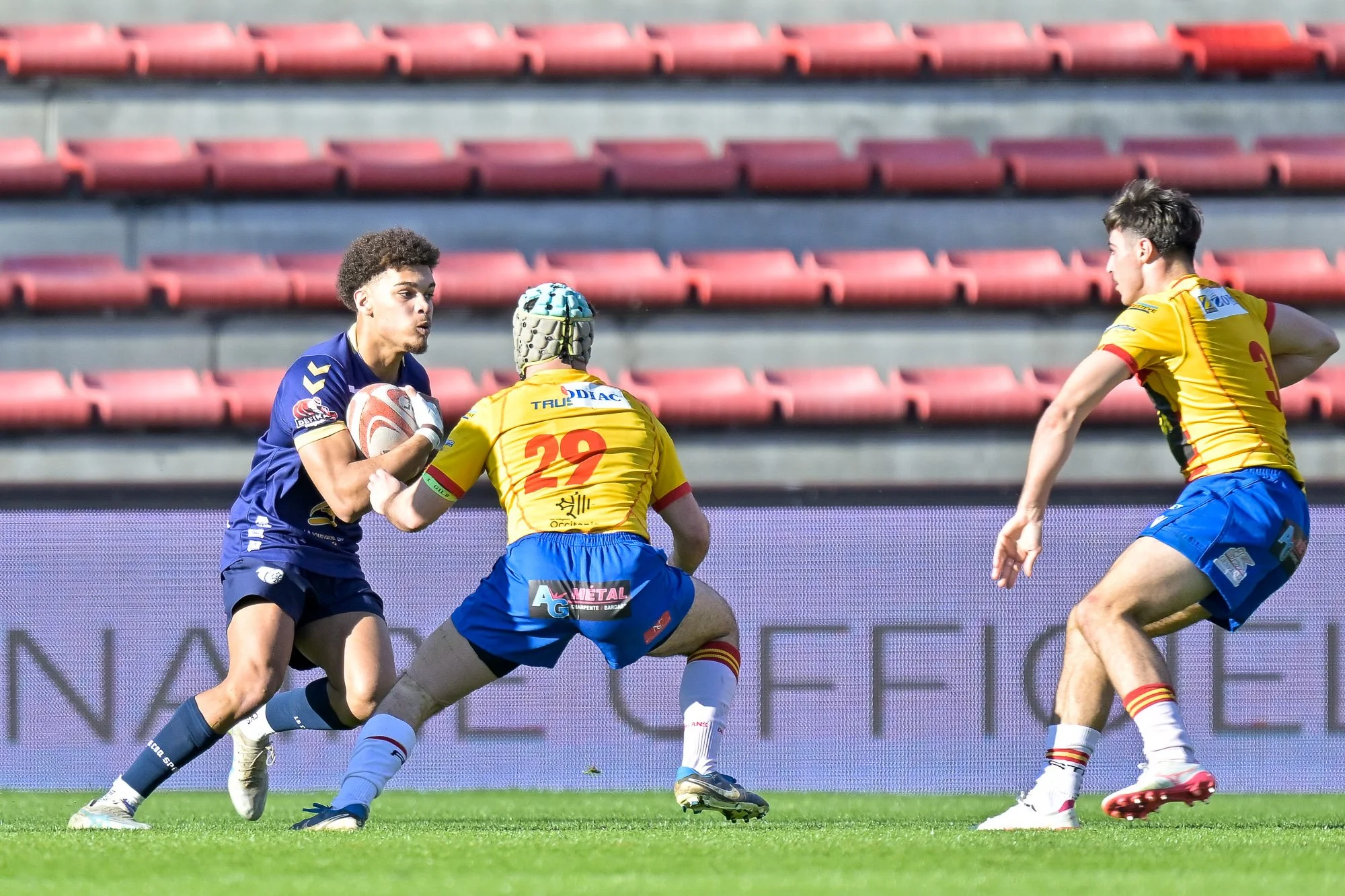 2026 Toulouse Olympique vs St Esteve 19.jpg