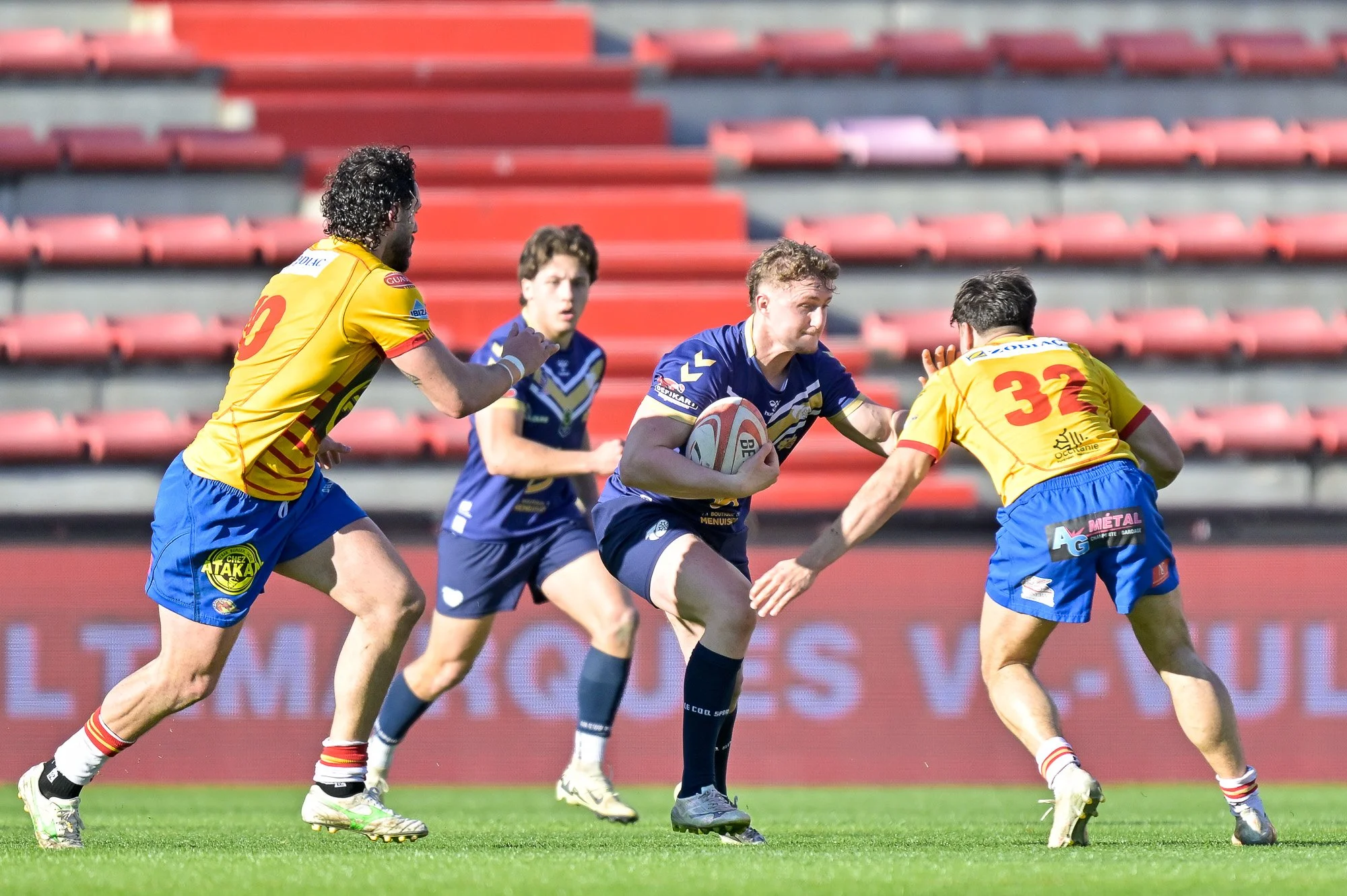 2026 Toulouse Olympique vs St Esteve 20.jpg