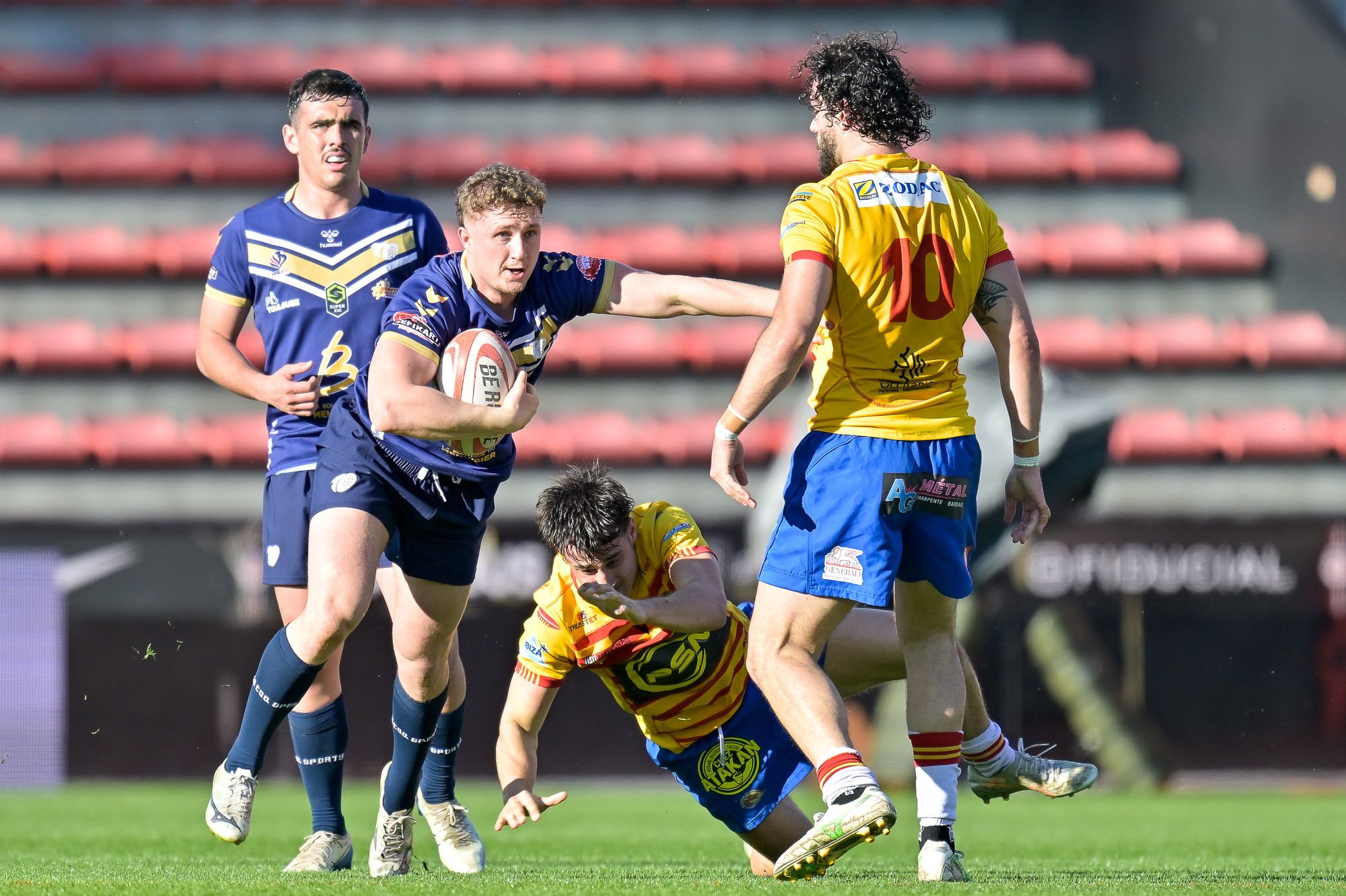 2026 Toulouse Olympique vs St Esteve 21.jpg