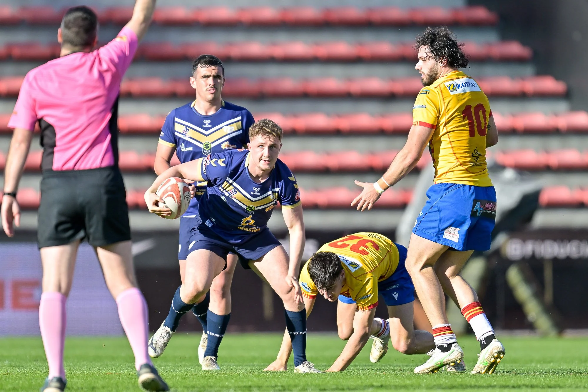 2026 Toulouse Olympique vs St Esteve 22.jpg